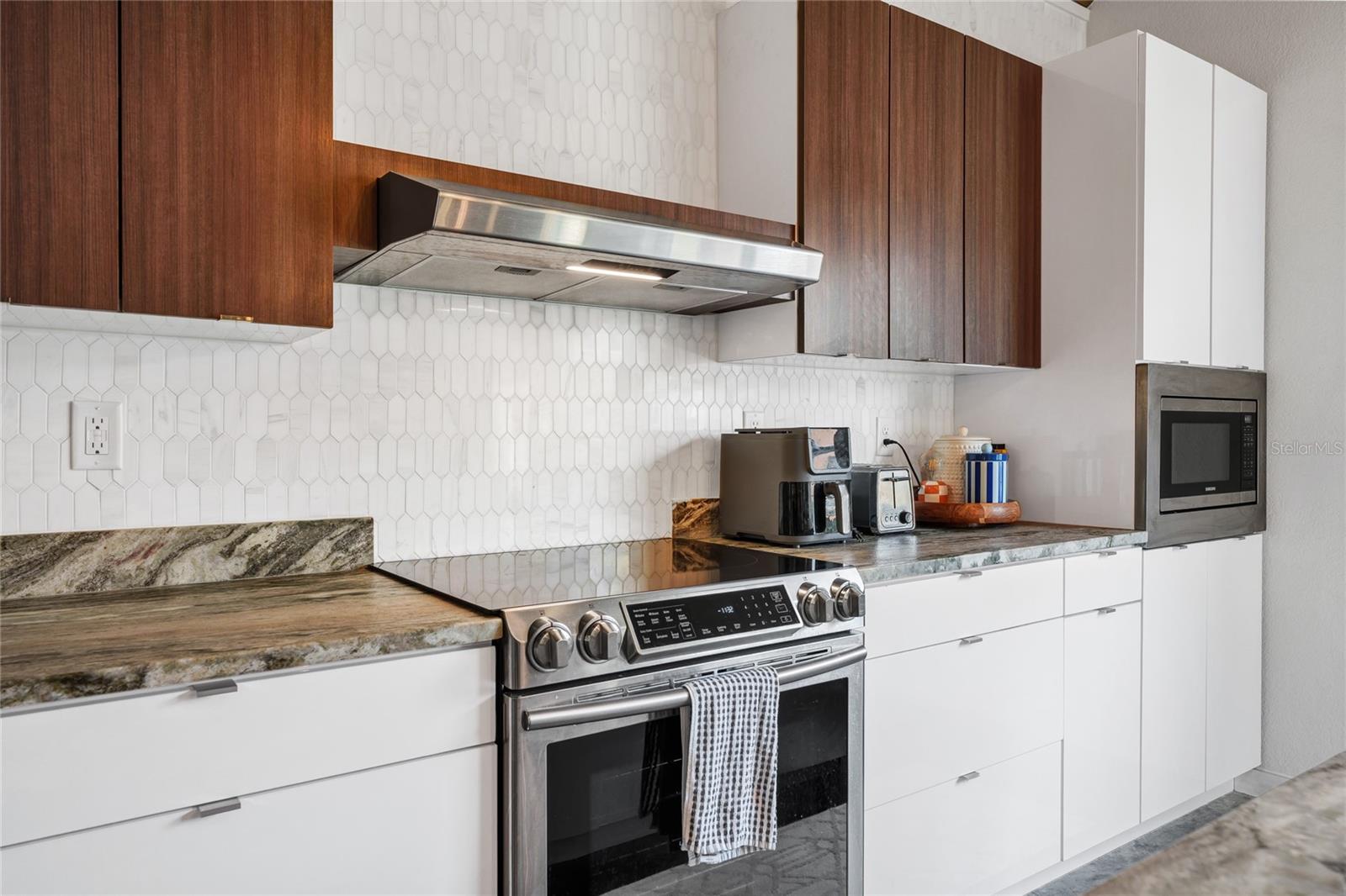 1607 WOODWARD ST #11, ORLANDO, FL, 32803