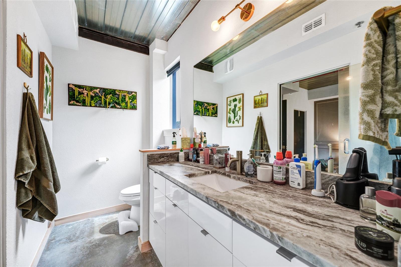 1607 WOODWARD ST #11, ORLANDO, FL, 32803