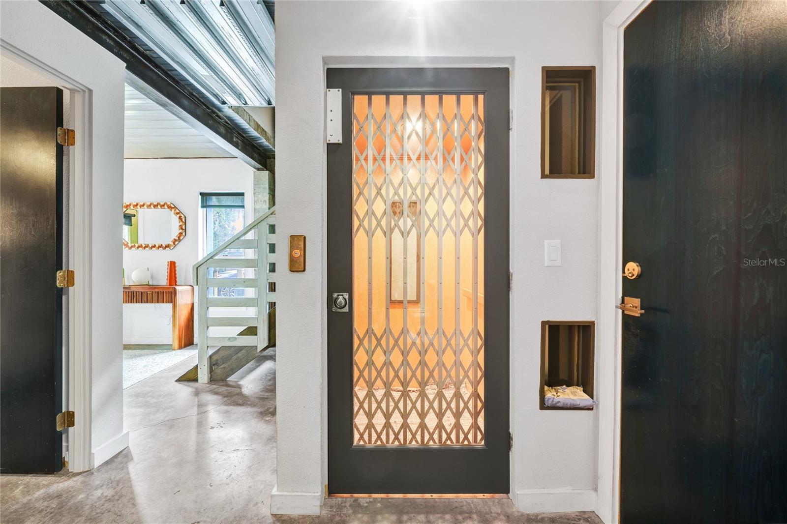 1607 WOODWARD ST #11, ORLANDO, FL, 32803