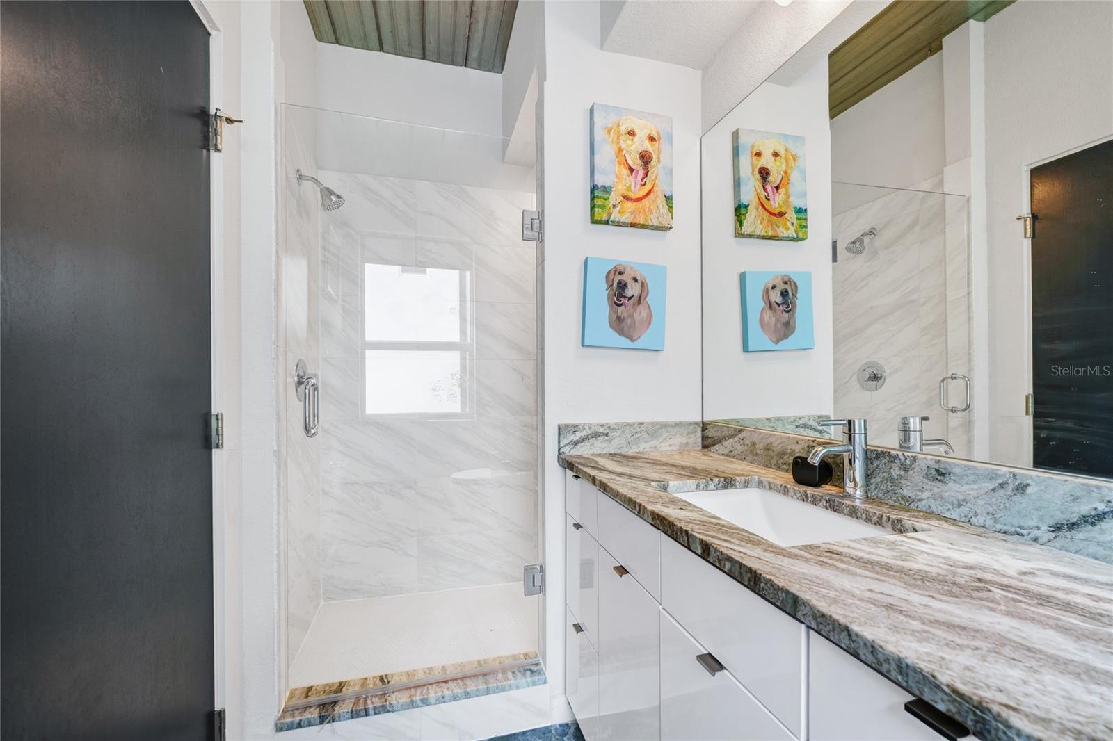 1607 WOODWARD ST #11, ORLANDO, FL, 32803