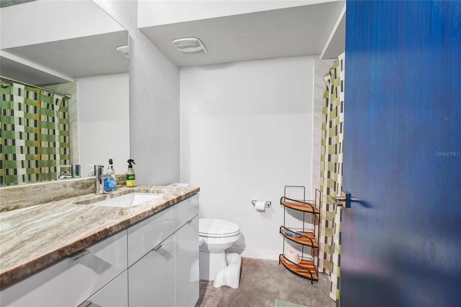 1607 WOODWARD ST #11, ORLANDO, FL, 32803