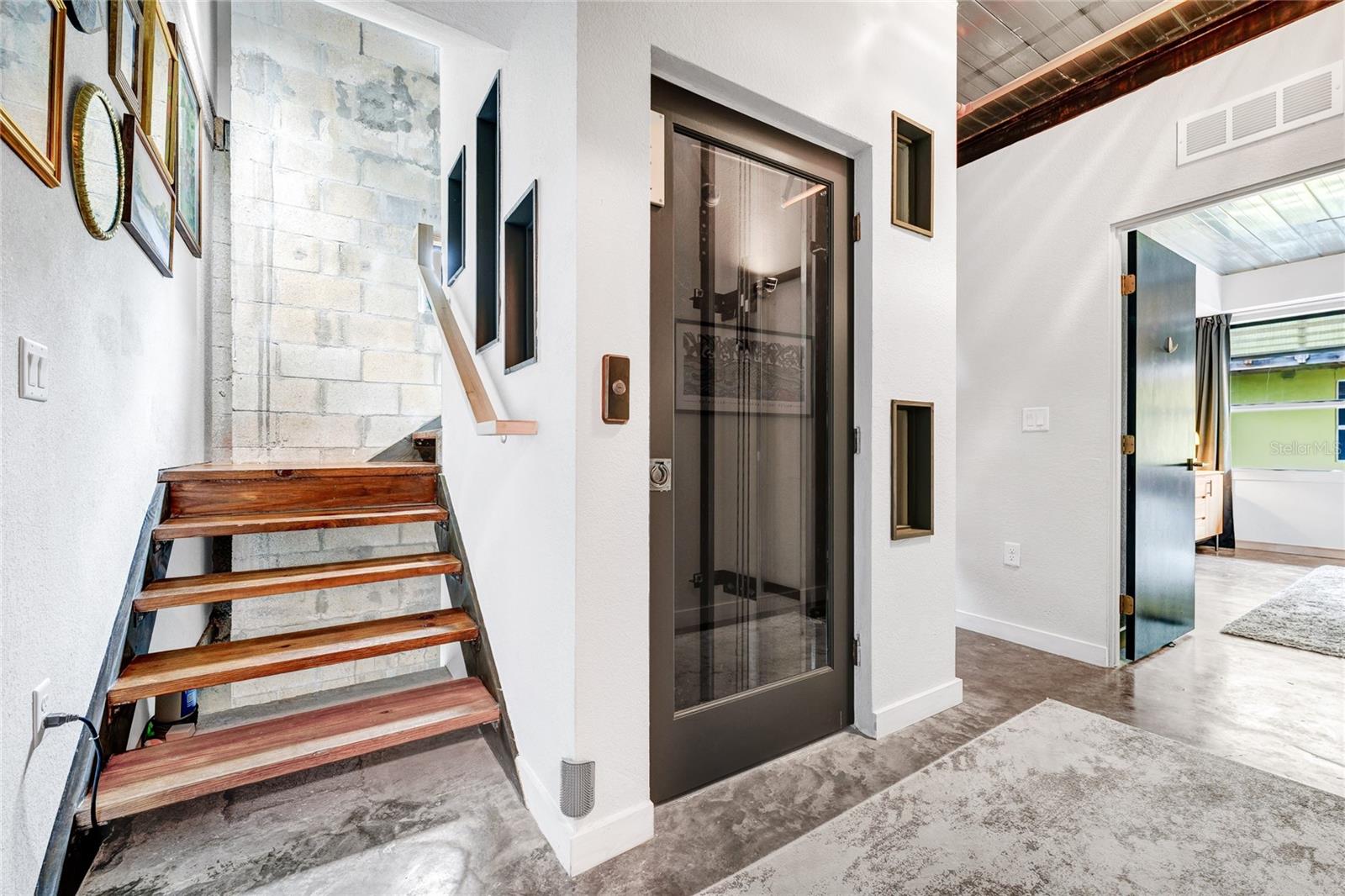 1607 WOODWARD ST #11, ORLANDO, FL, 32803