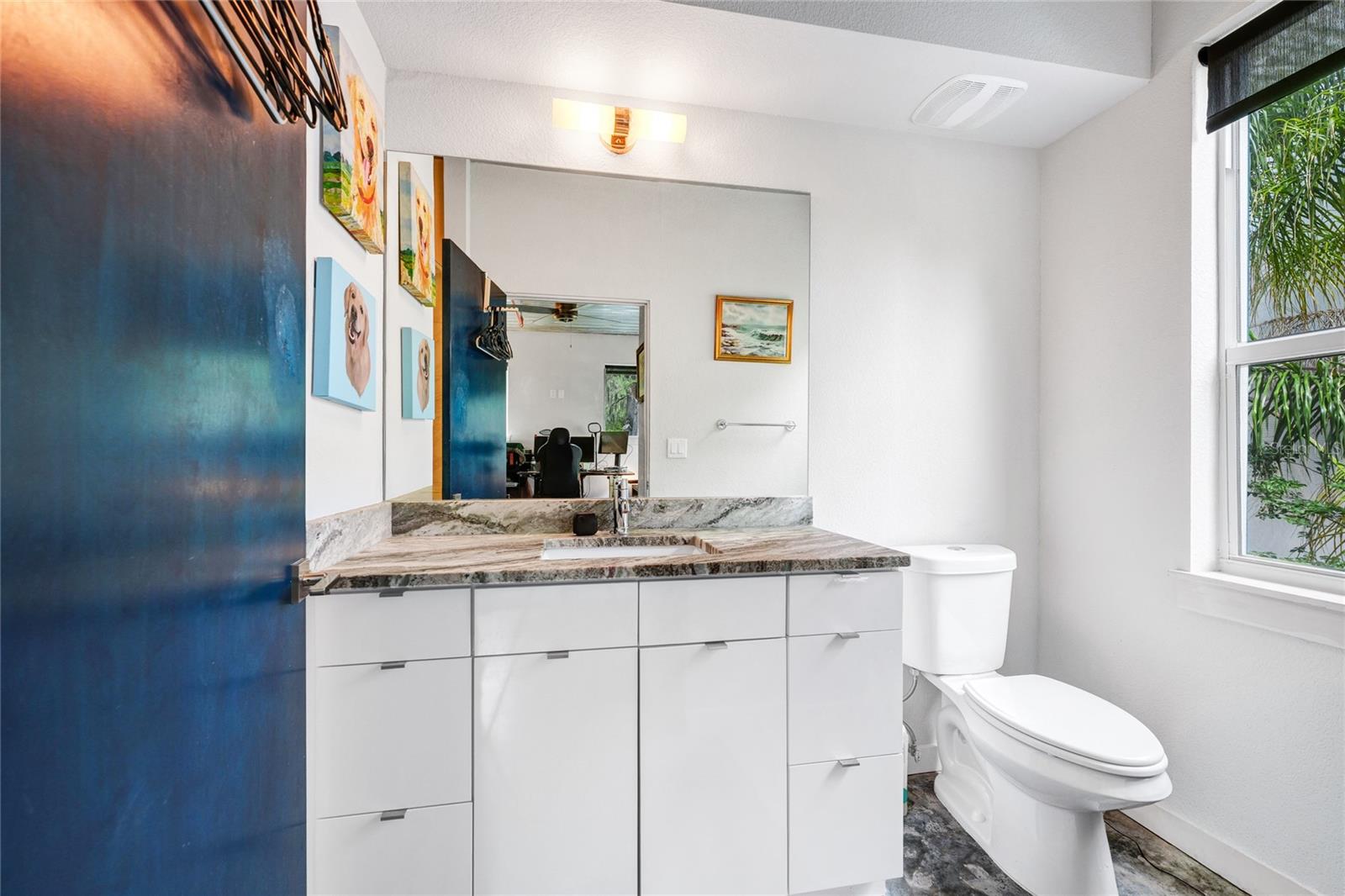 1607 WOODWARD ST #11, ORLANDO, FL, 32803