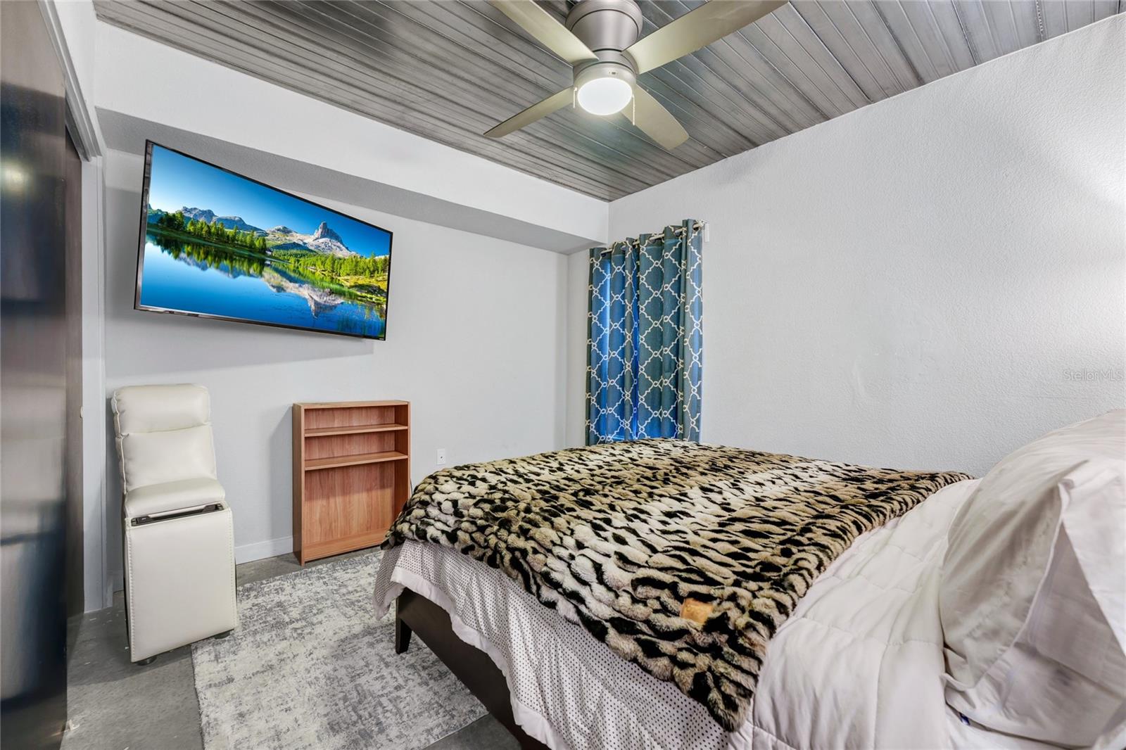 1607 WOODWARD ST #11, ORLANDO, FL, 32803