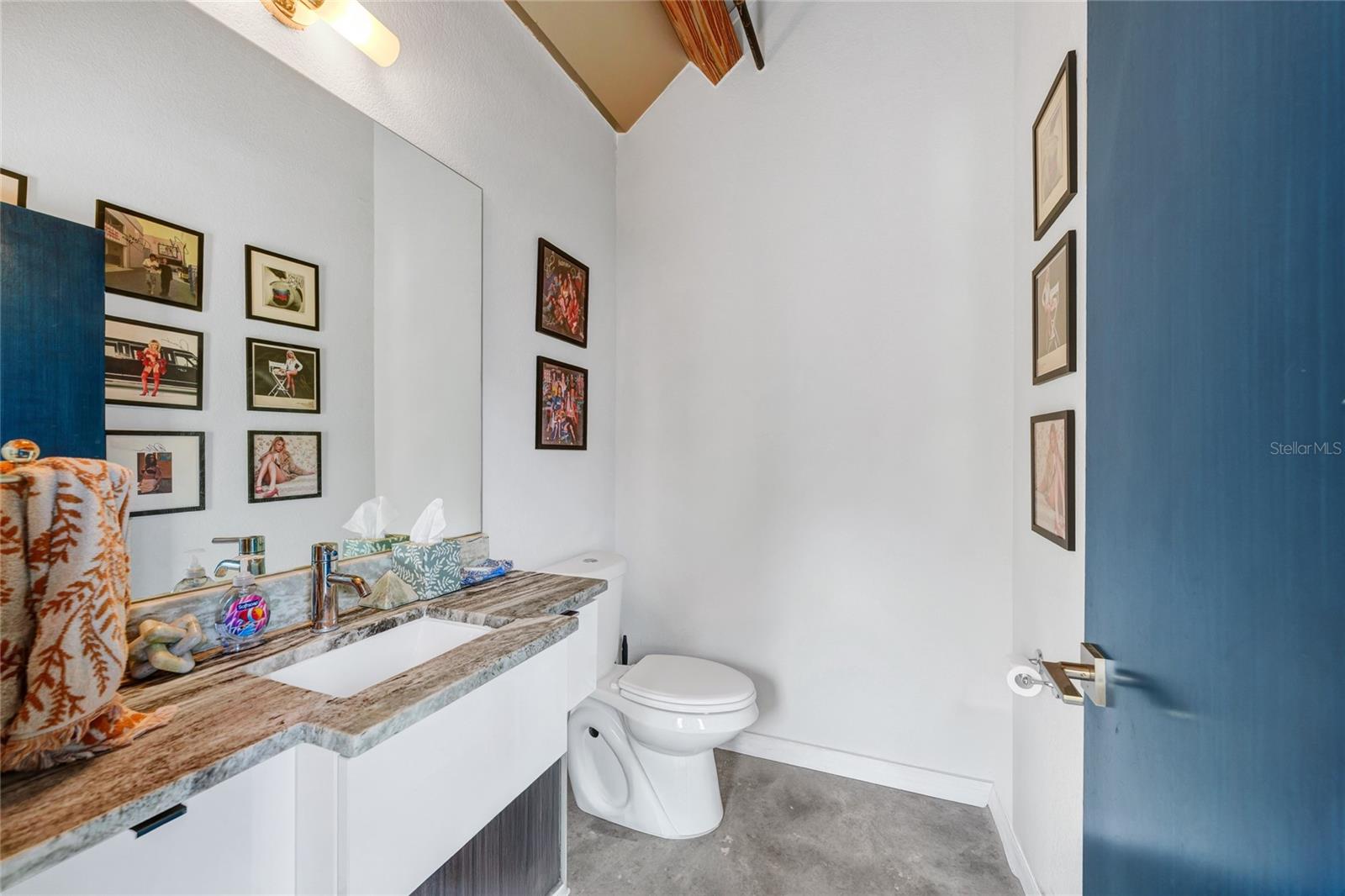 1607 WOODWARD ST #11, ORLANDO, FL, 32803