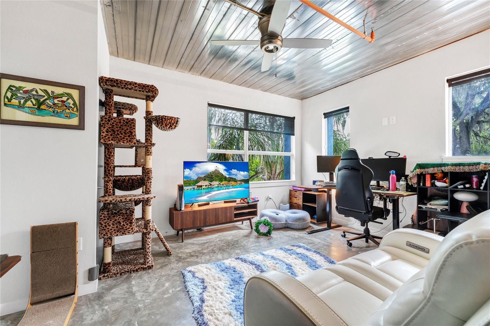 1607 WOODWARD ST #11, ORLANDO, FL, 32803