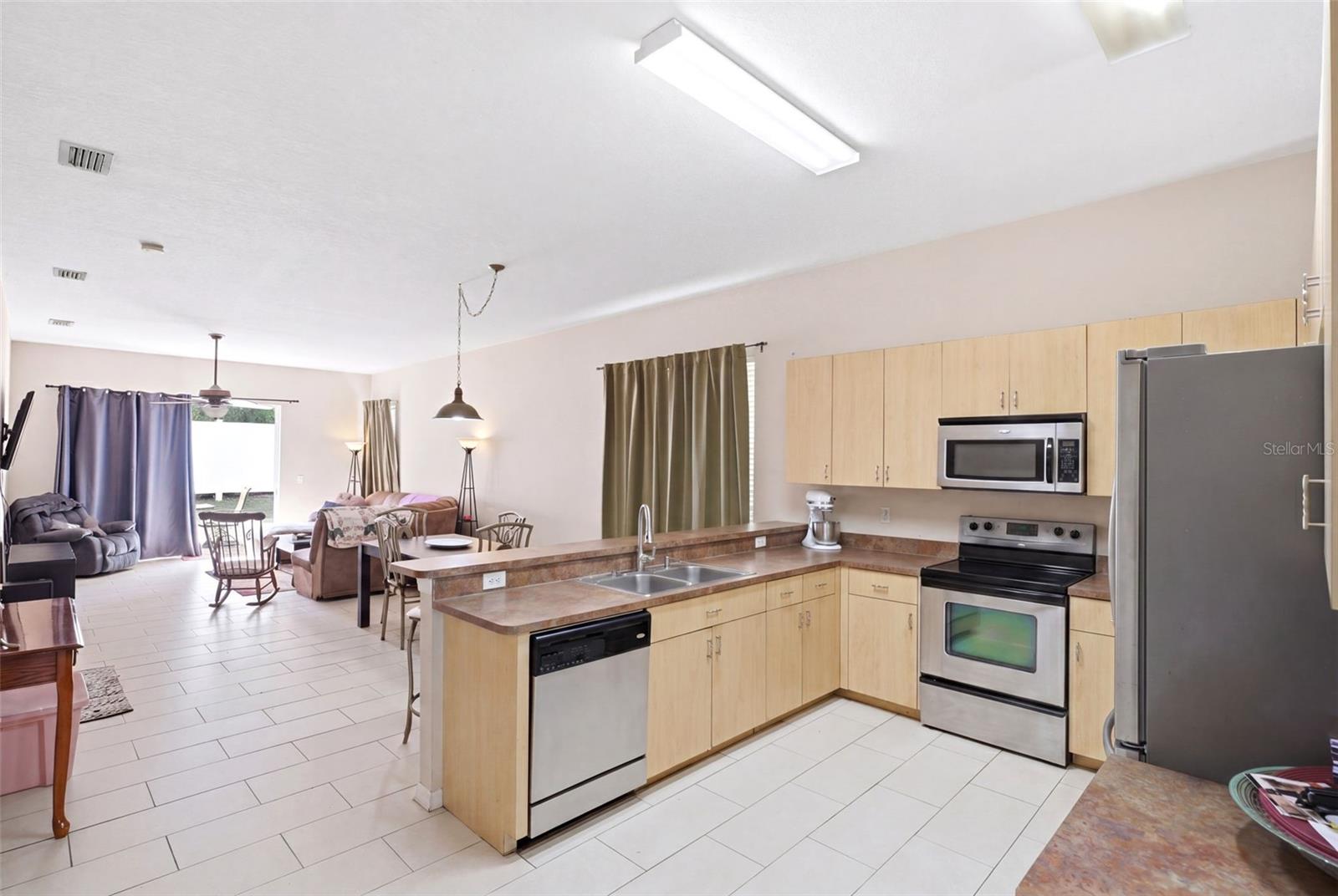 34507 SMART DR, ZEPHYRHILLS, FL, 33541