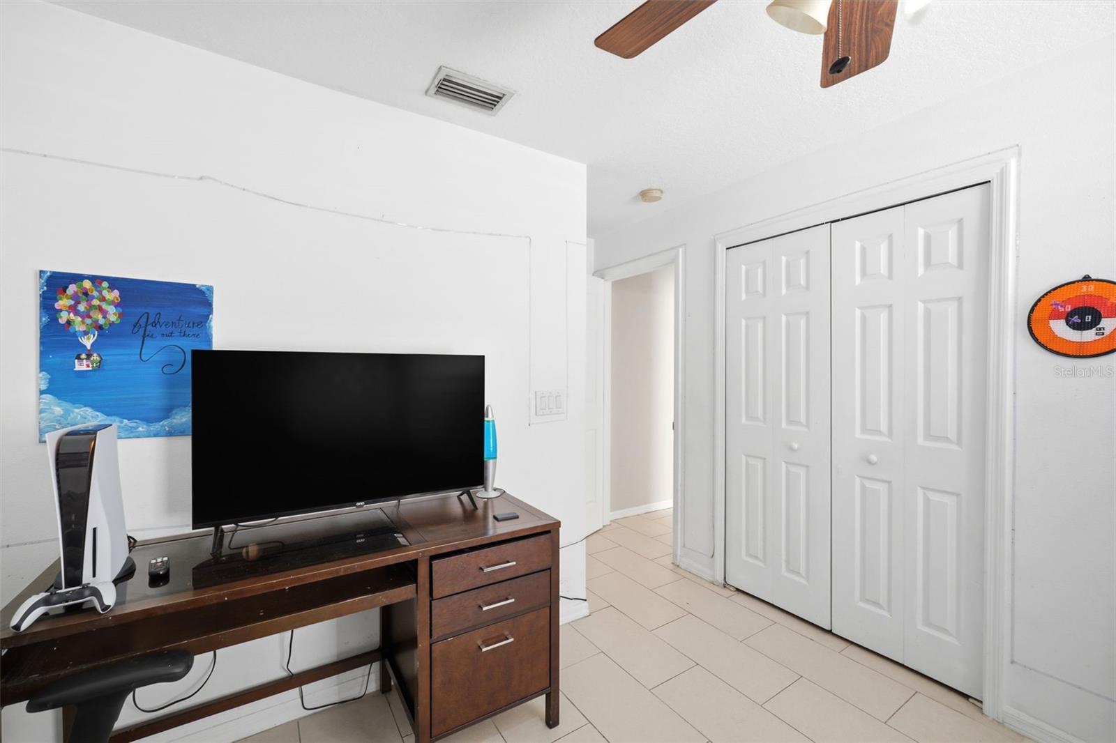 34507 SMART DR, ZEPHYRHILLS, FL, 33541