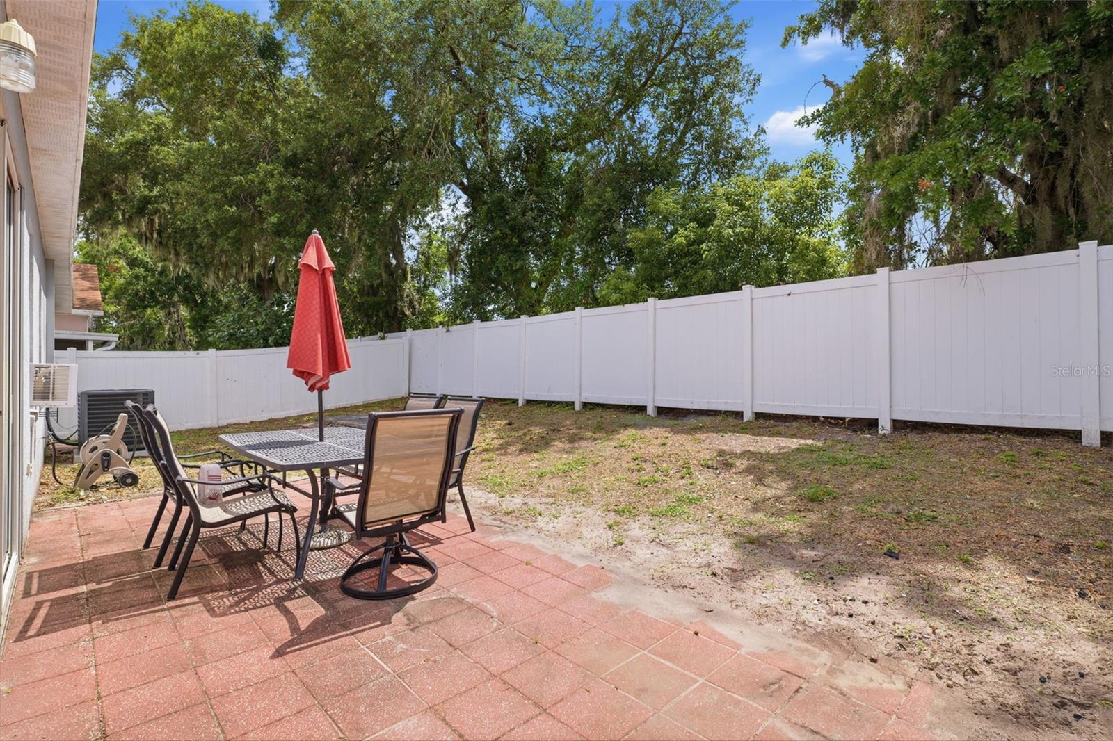 34507 SMART DR, ZEPHYRHILLS, FL, 33541