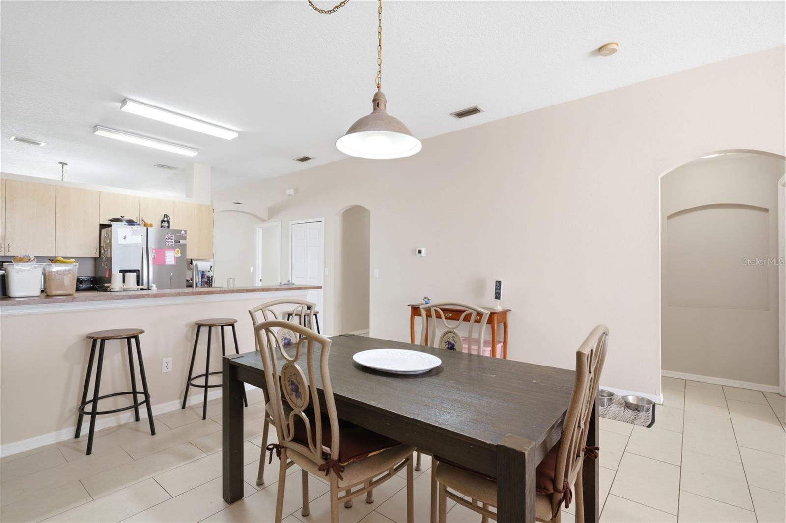 34507 SMART DR, ZEPHYRHILLS, FL, 33541