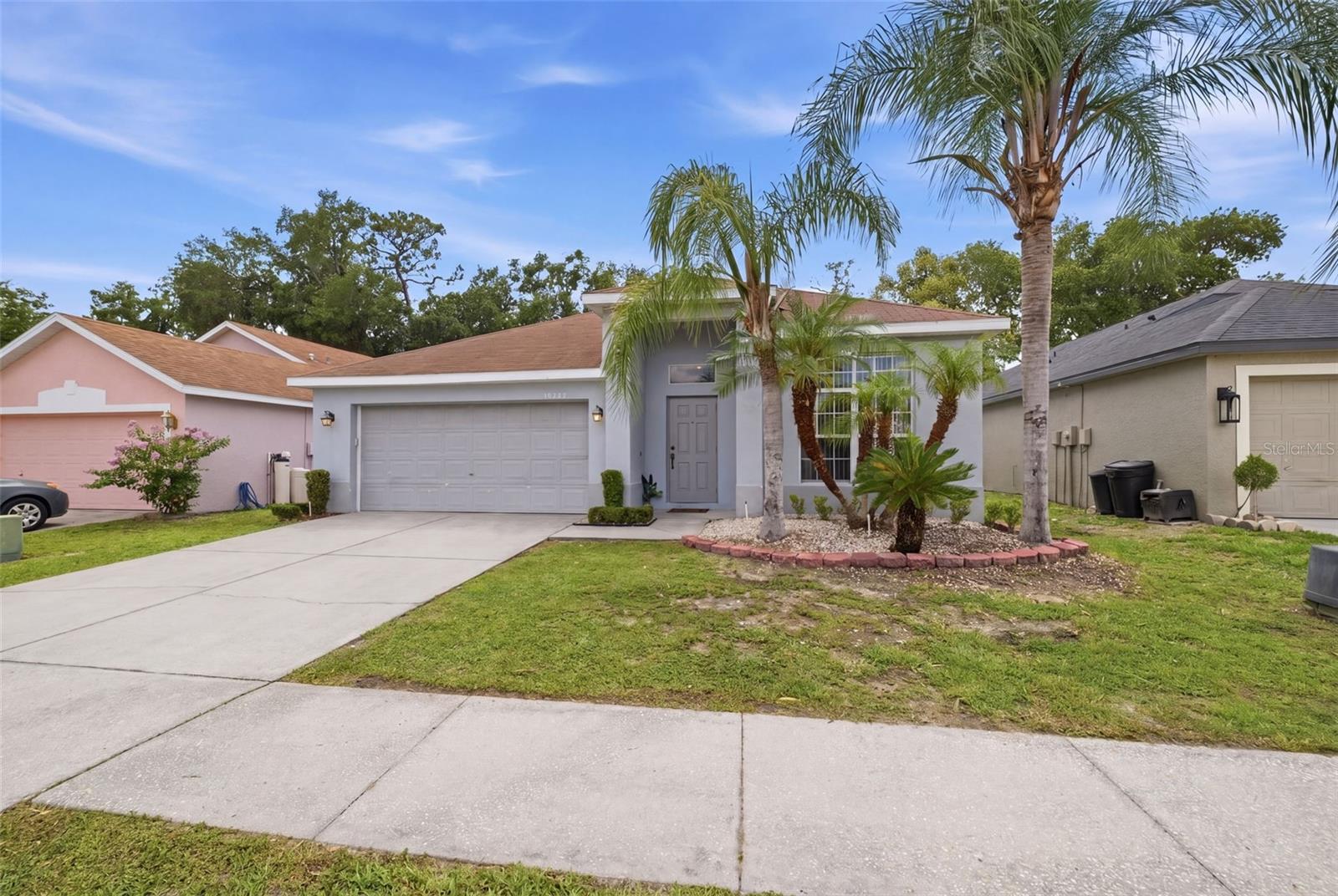 34507 SMART DR, ZEPHYRHILLS, FL, 33541