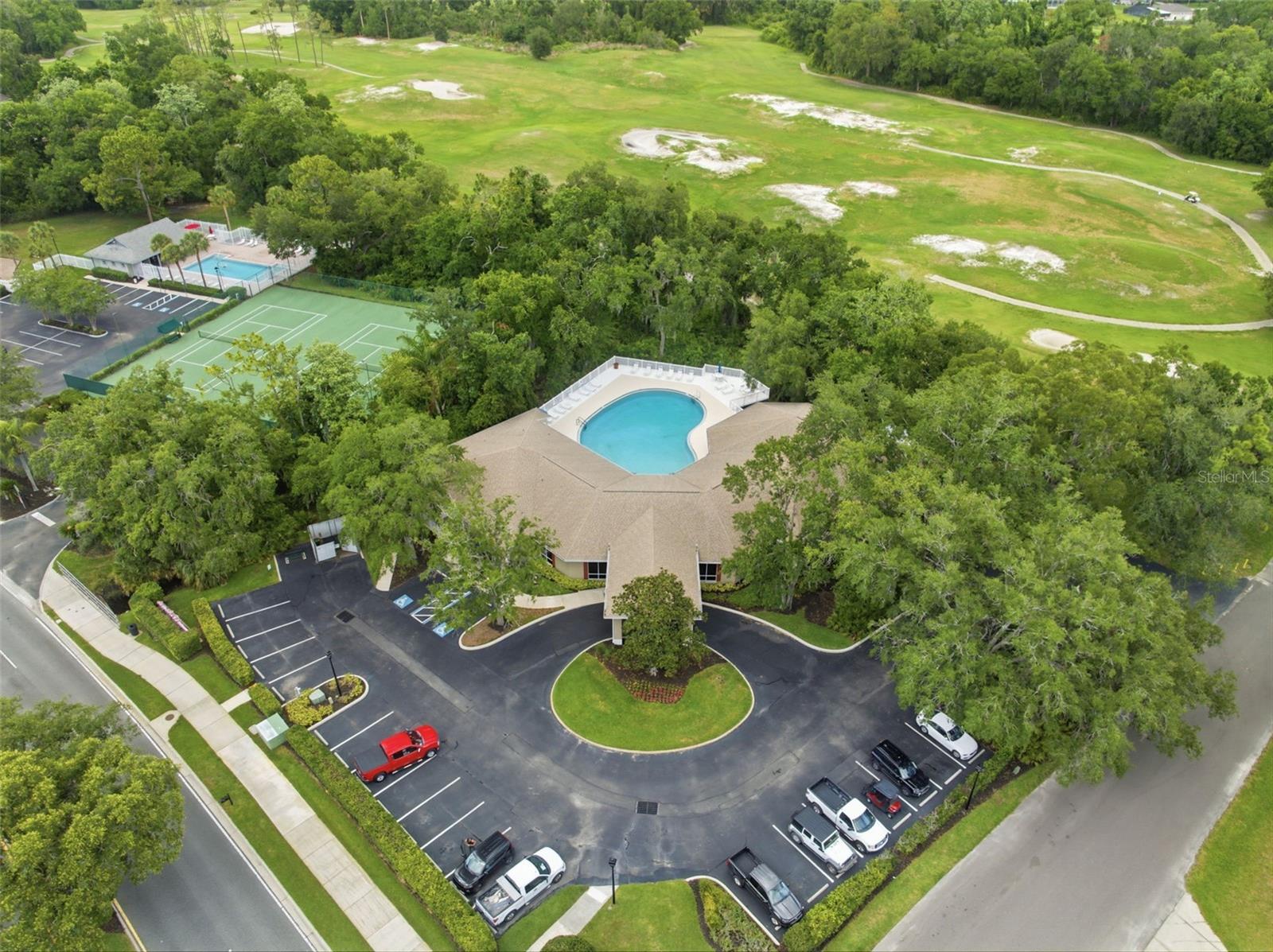 34507 SMART DR, ZEPHYRHILLS, FL, 33541