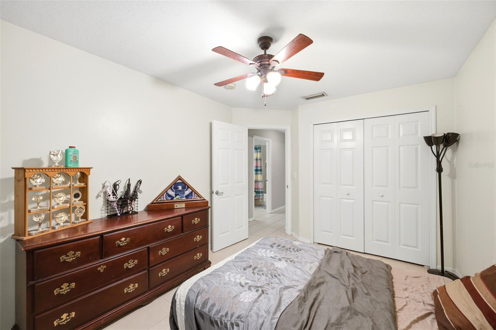 34507 SMART DR, ZEPHYRHILLS, FL, 33541