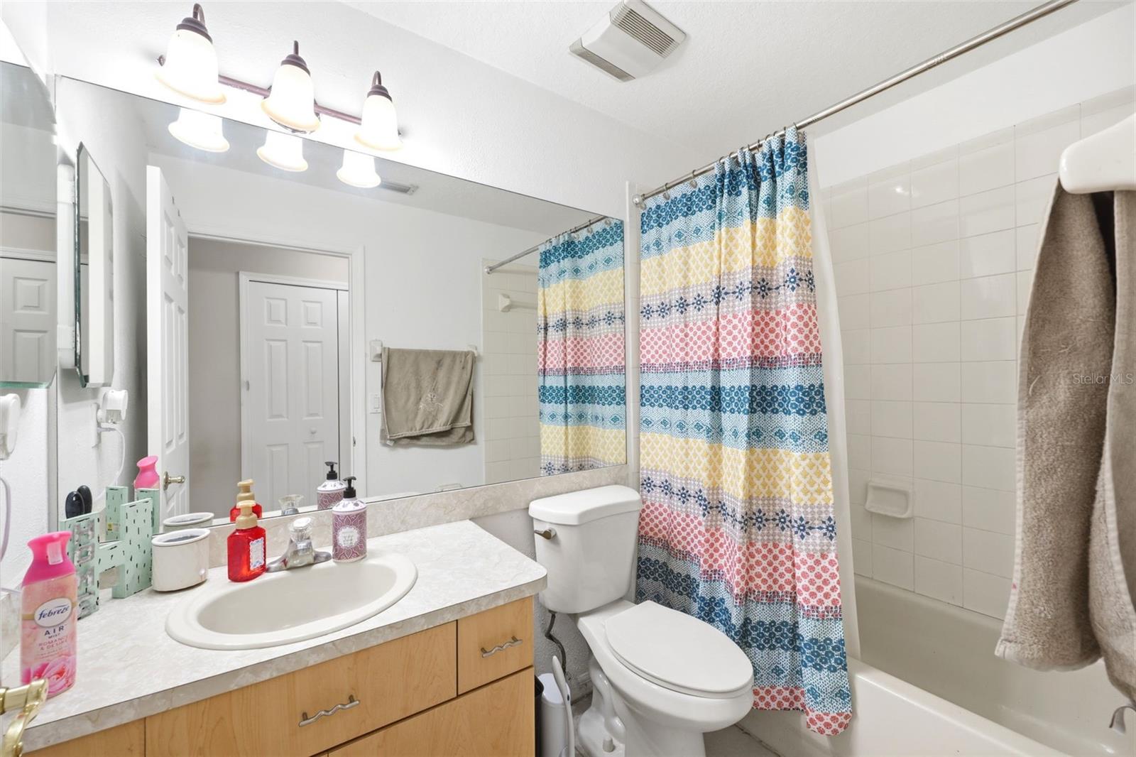 34507 SMART DR, ZEPHYRHILLS, FL, 33541