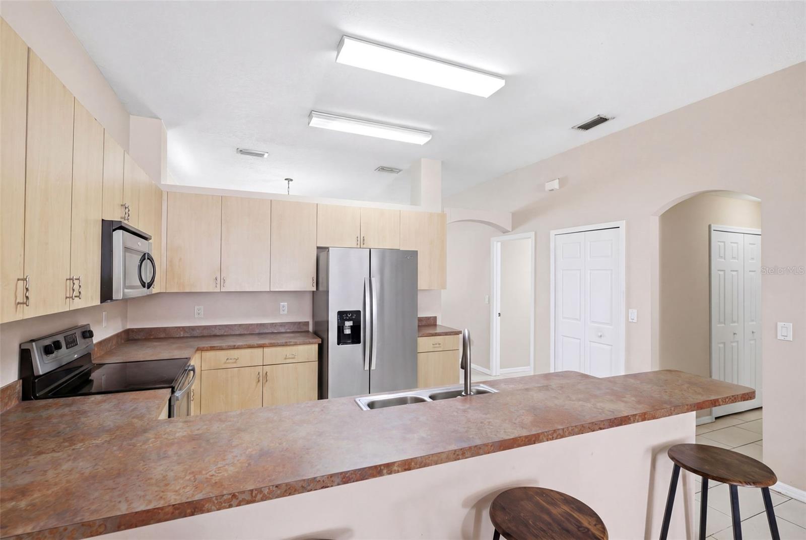 34507 SMART DR, ZEPHYRHILLS, FL, 33541