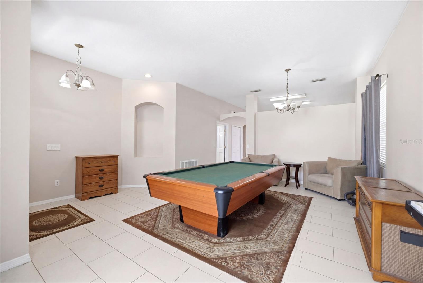 34507 SMART DR, ZEPHYRHILLS, FL, 33541