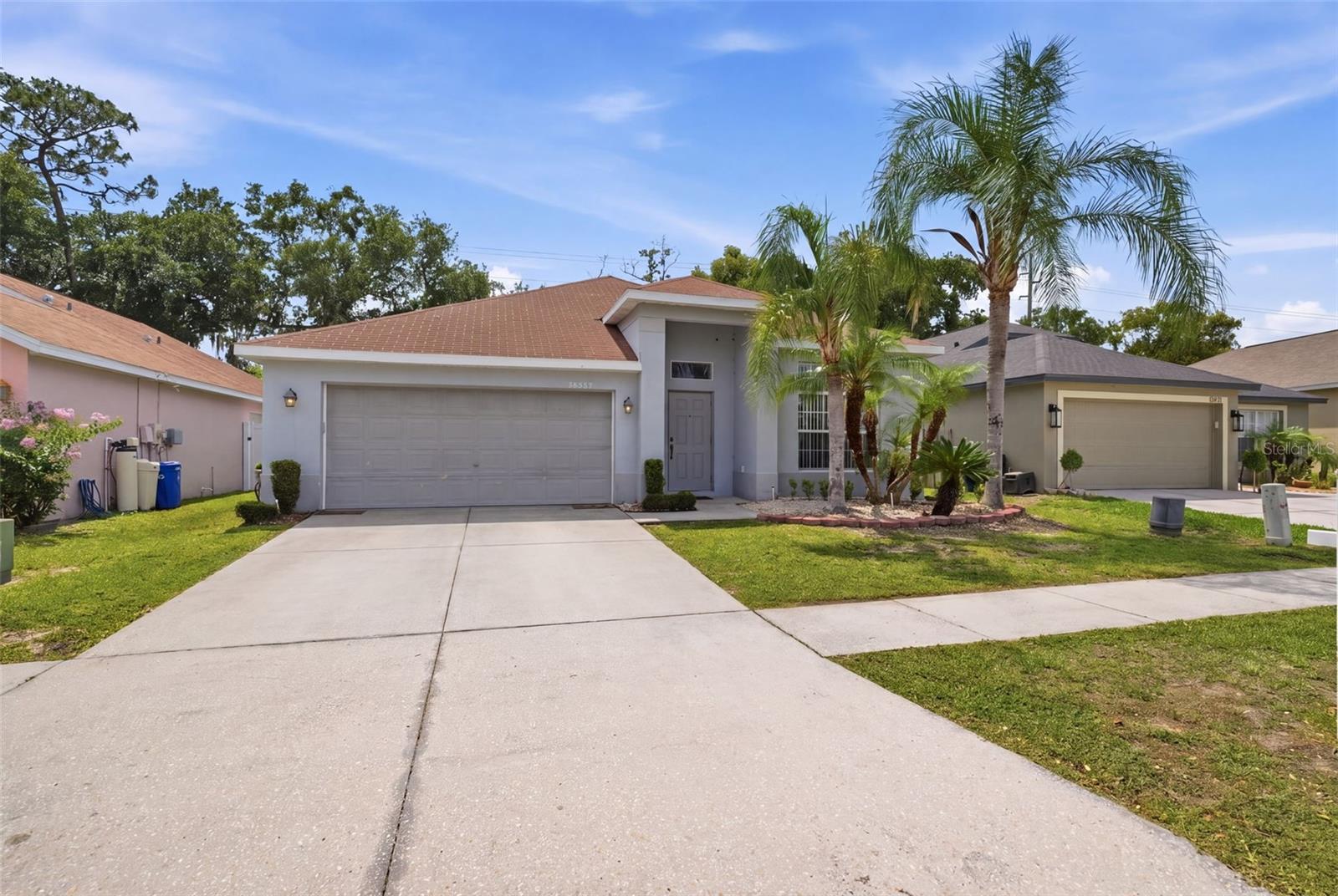 34507 SMART DR, ZEPHYRHILLS, FL, 33541