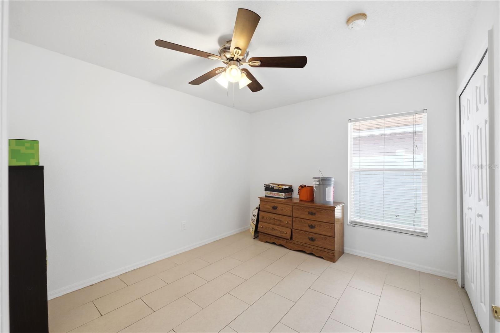 34507 SMART DR, ZEPHYRHILLS, FL, 33541
