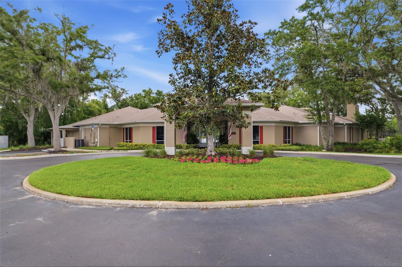 34507 SMART DR, ZEPHYRHILLS, FL, 33541