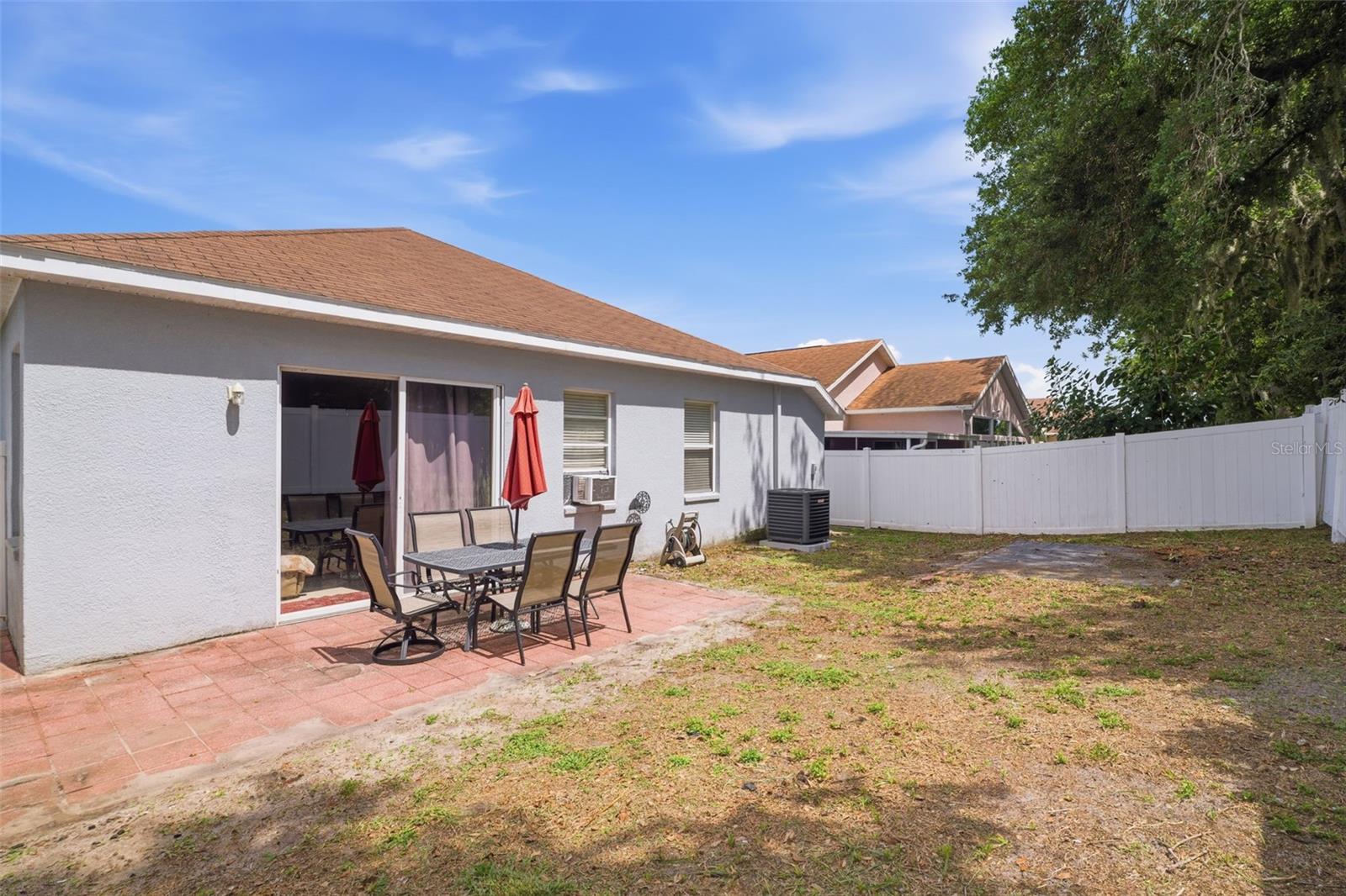 34507 SMART DR, ZEPHYRHILLS, FL, 33541