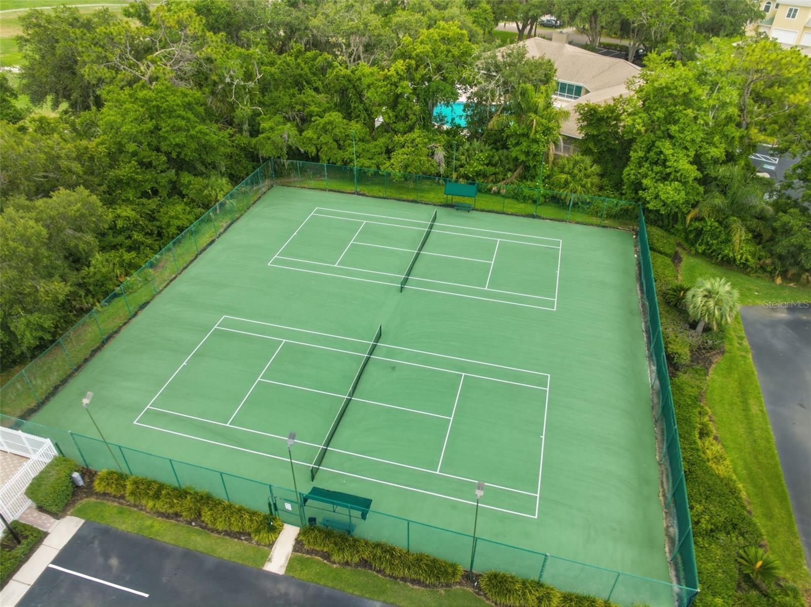 34507 SMART DR, ZEPHYRHILLS, FL, 33541