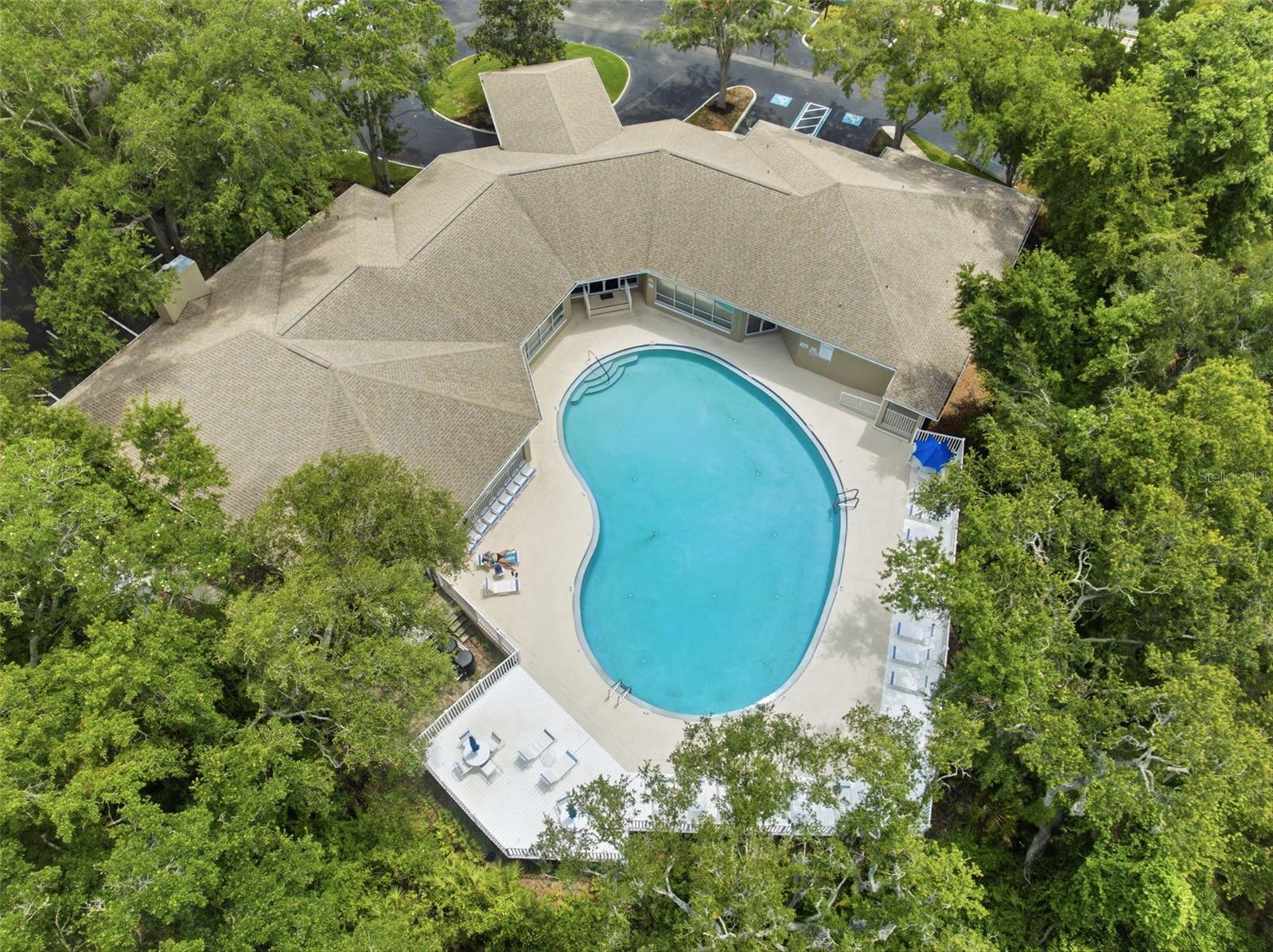 34507 SMART DR, ZEPHYRHILLS, FL, 33541
