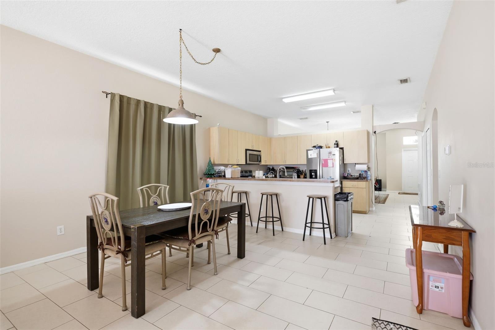 34507 SMART DR, ZEPHYRHILLS, FL, 33541