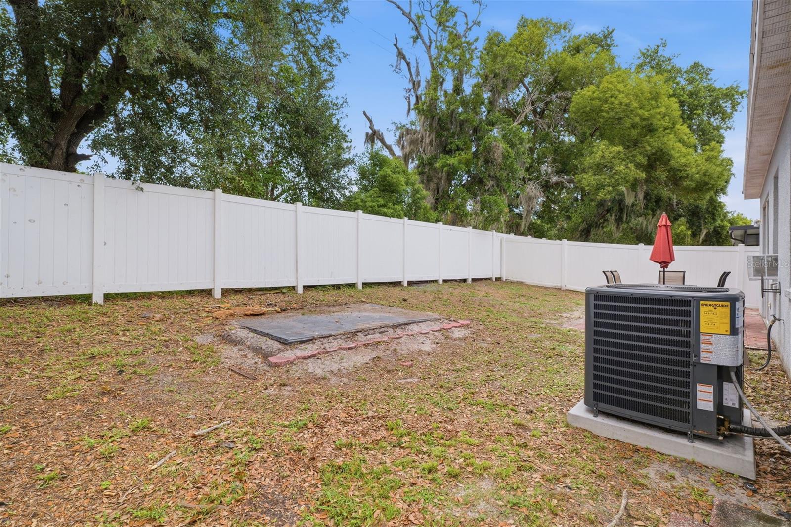 34507 SMART DR, ZEPHYRHILLS, FL, 33541