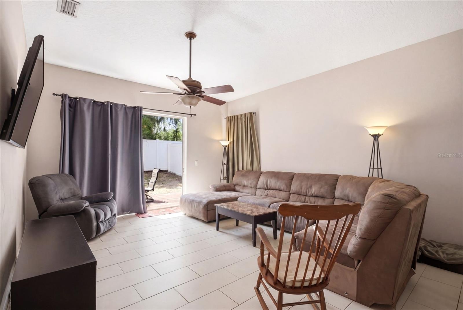 34507 SMART DR, ZEPHYRHILLS, FL, 33541