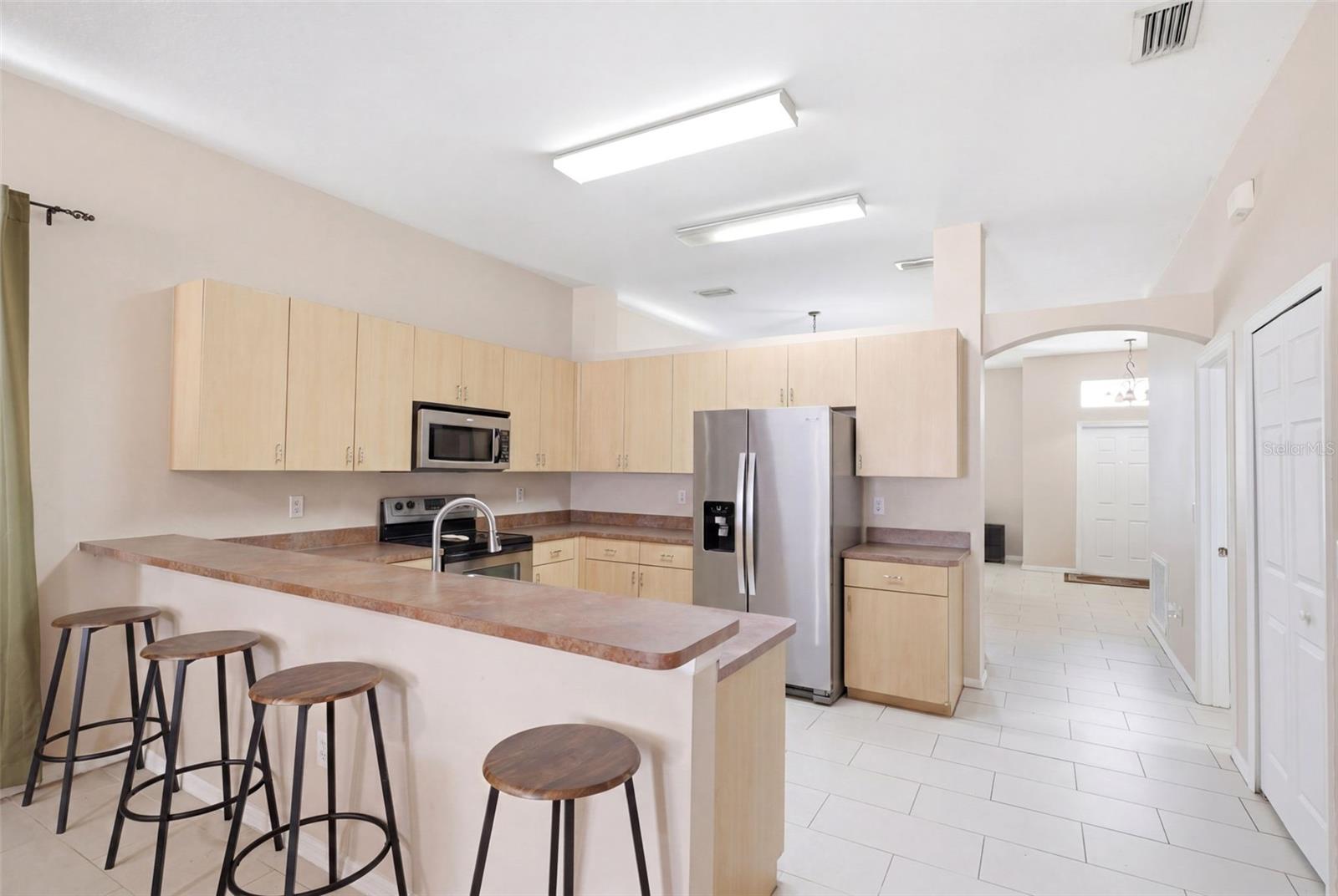 34507 SMART DR, ZEPHYRHILLS, FL, 33541