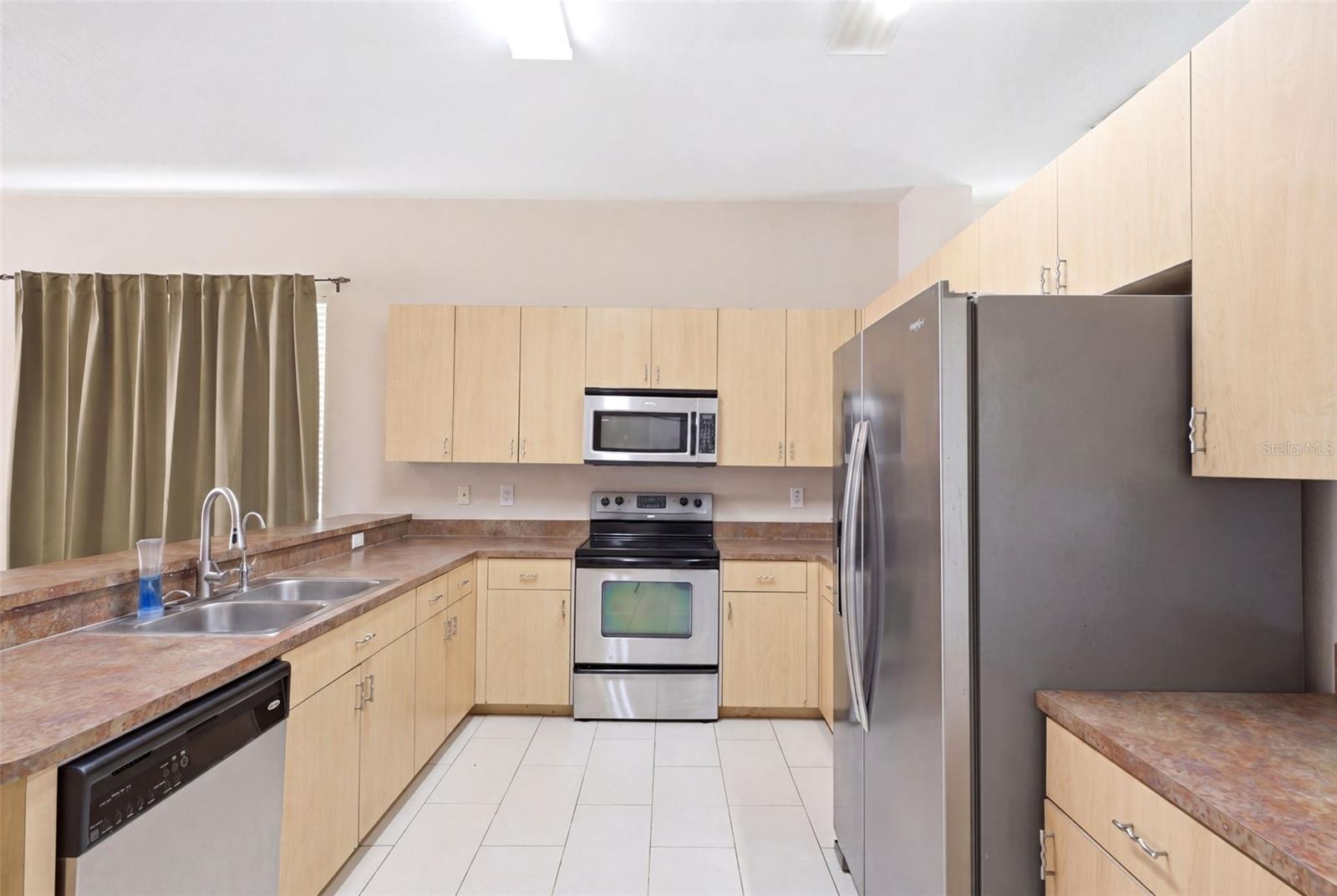 34507 SMART DR, ZEPHYRHILLS, FL, 33541