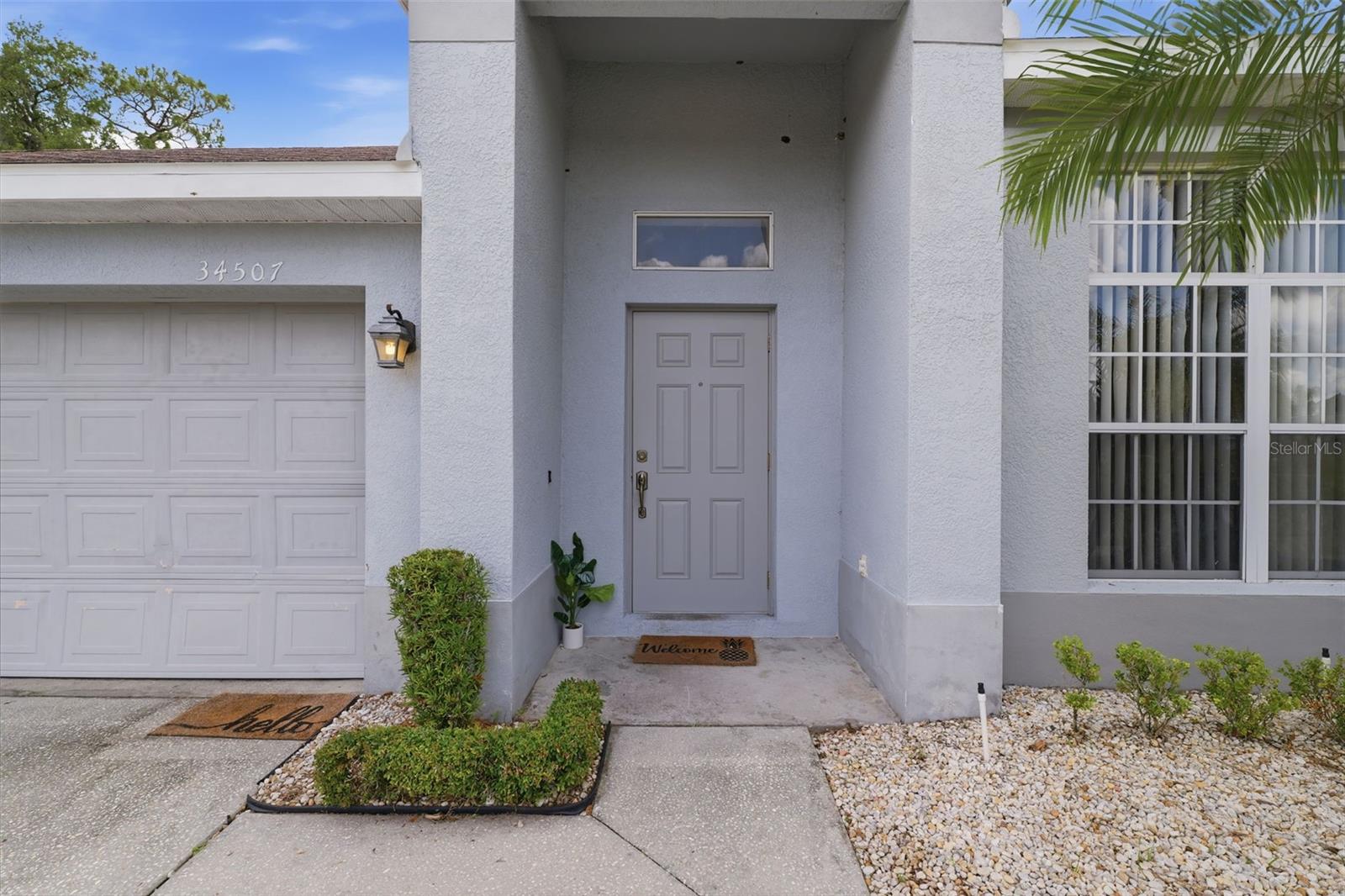 34507 SMART DR, ZEPHYRHILLS, FL, 33541