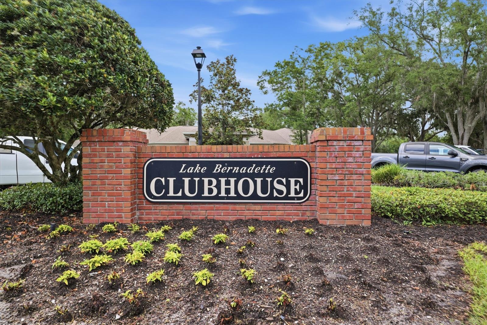 34507 SMART DR, ZEPHYRHILLS, FL, 33541