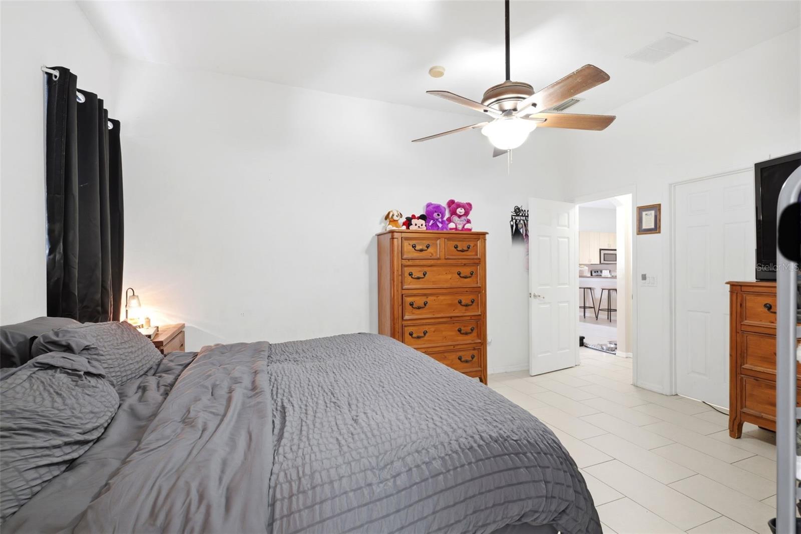 34507 SMART DR, ZEPHYRHILLS, FL, 33541