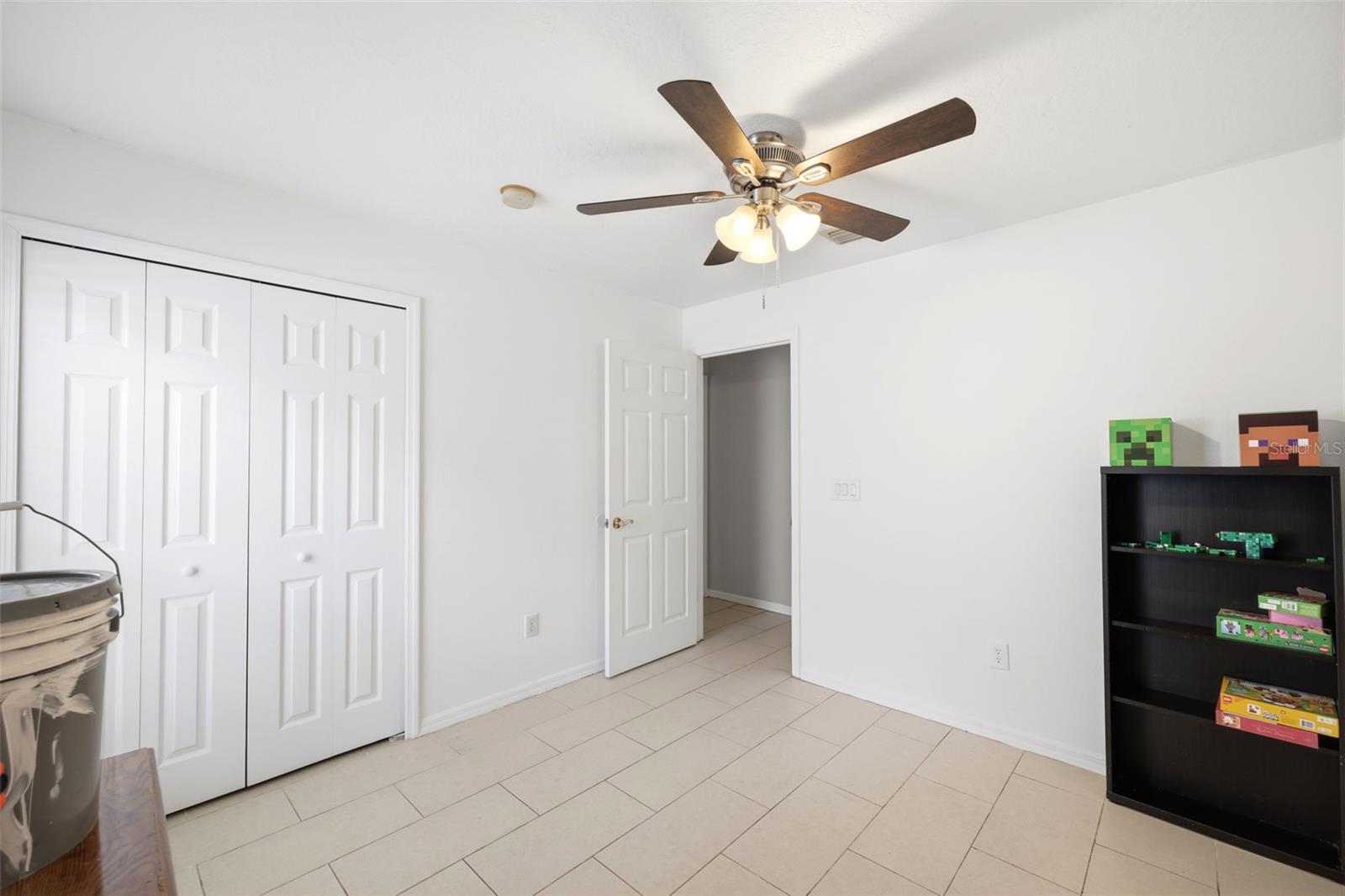 34507 SMART DR, ZEPHYRHILLS, FL, 33541