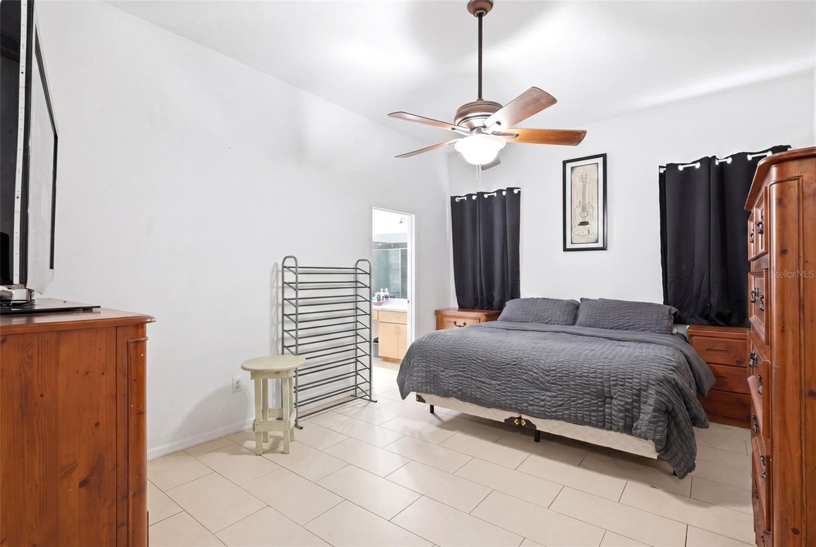 34507 SMART DR, ZEPHYRHILLS, FL, 33541