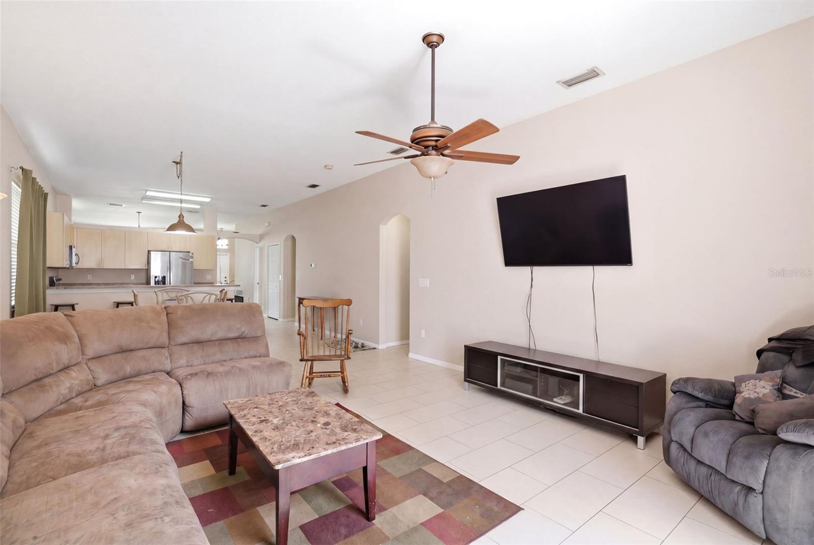 34507 SMART DR, ZEPHYRHILLS, FL, 33541