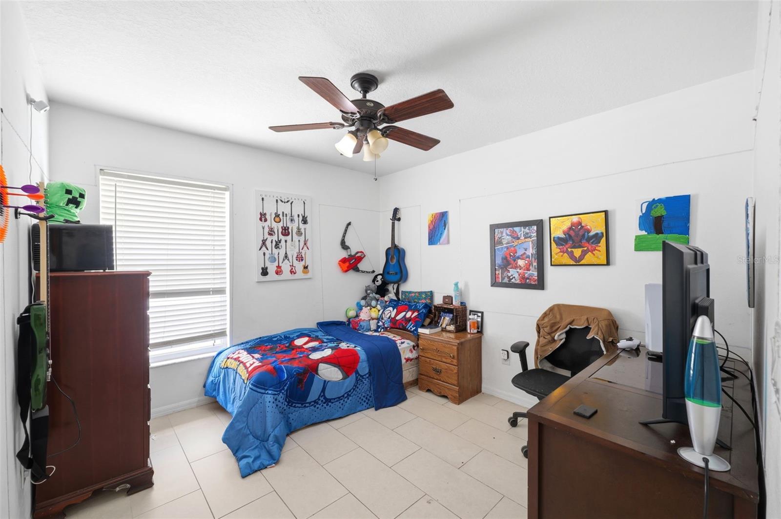 34507 SMART DR, ZEPHYRHILLS, FL, 33541