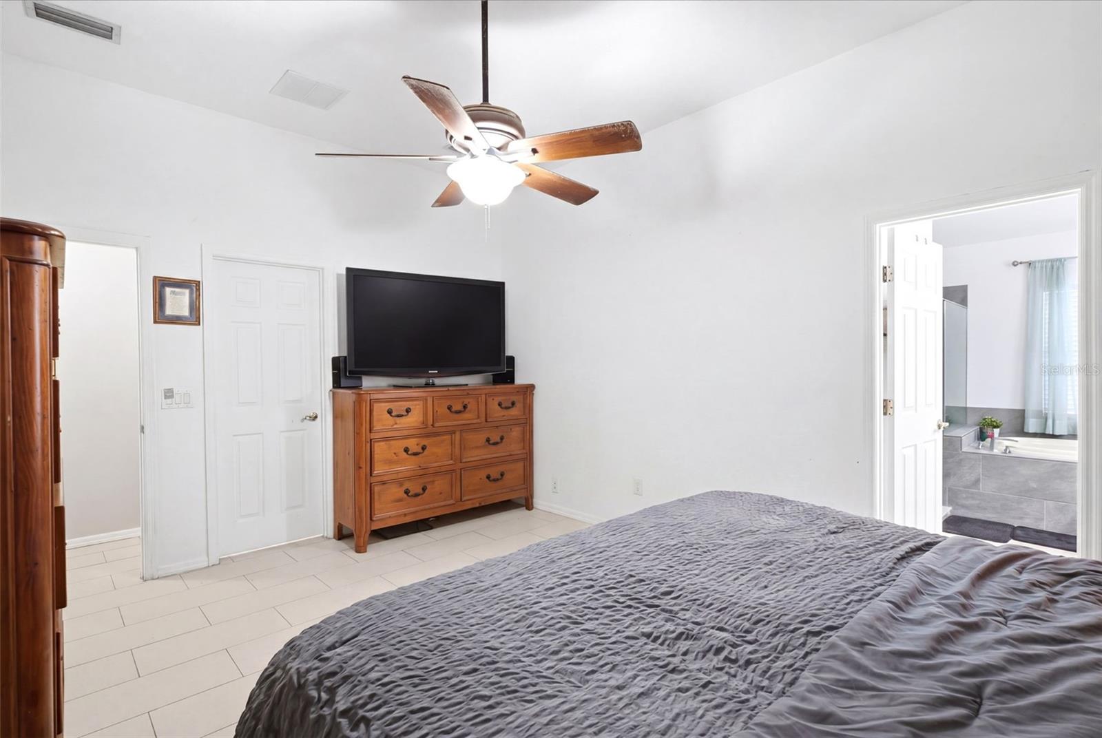 34507 SMART DR, ZEPHYRHILLS, FL, 33541