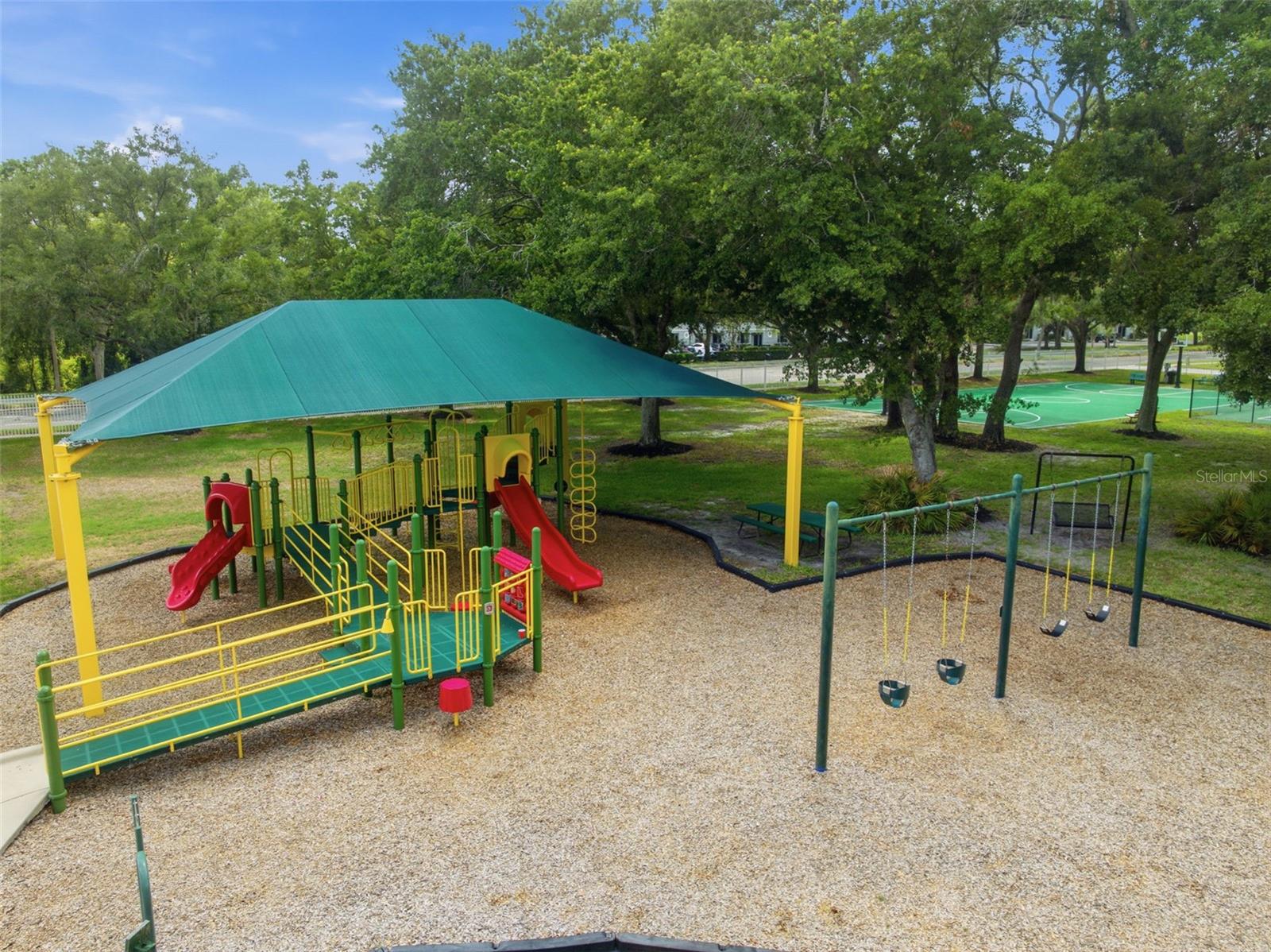 34507 SMART DR, ZEPHYRHILLS, FL, 33541