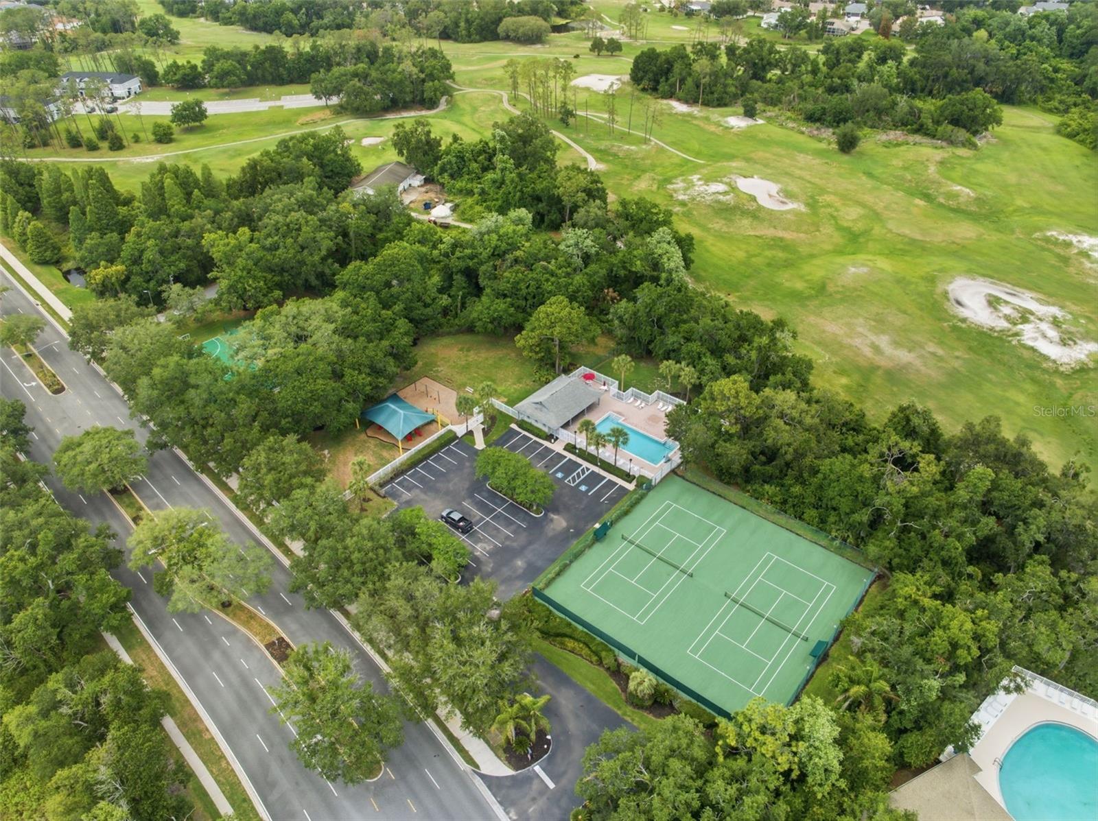 34507 SMART DR, ZEPHYRHILLS, FL, 33541