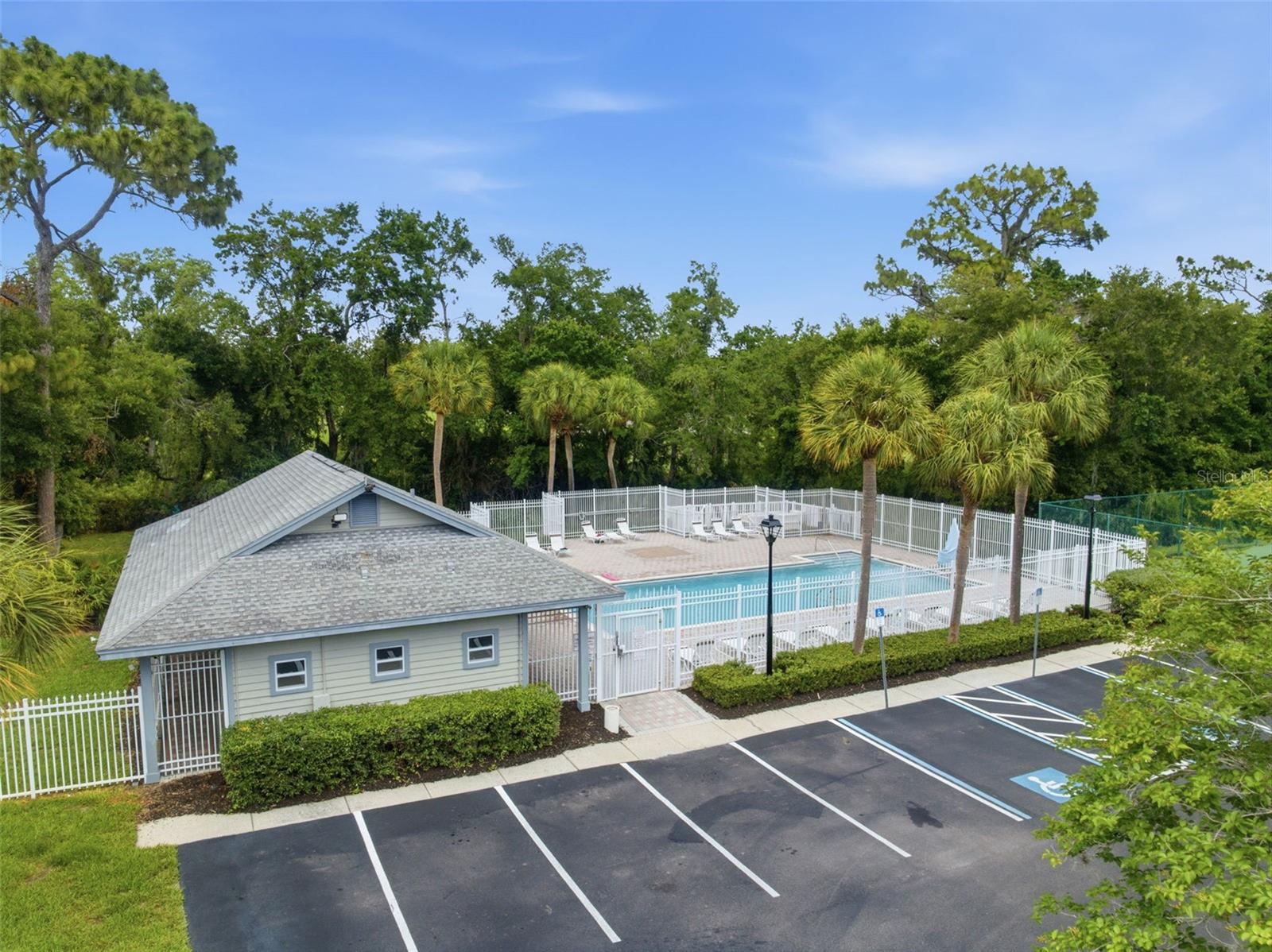 34507 SMART DR, ZEPHYRHILLS, FL, 33541