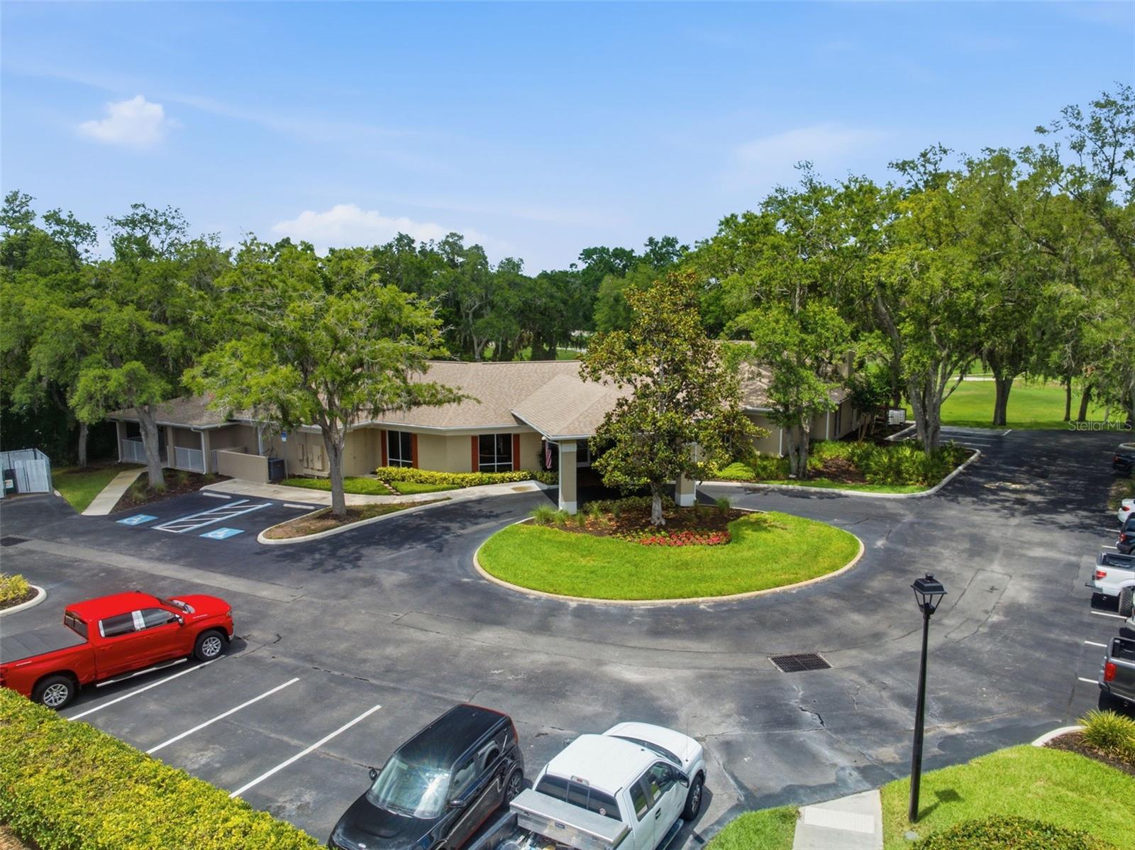 34507 SMART DR, ZEPHYRHILLS, FL, 33541