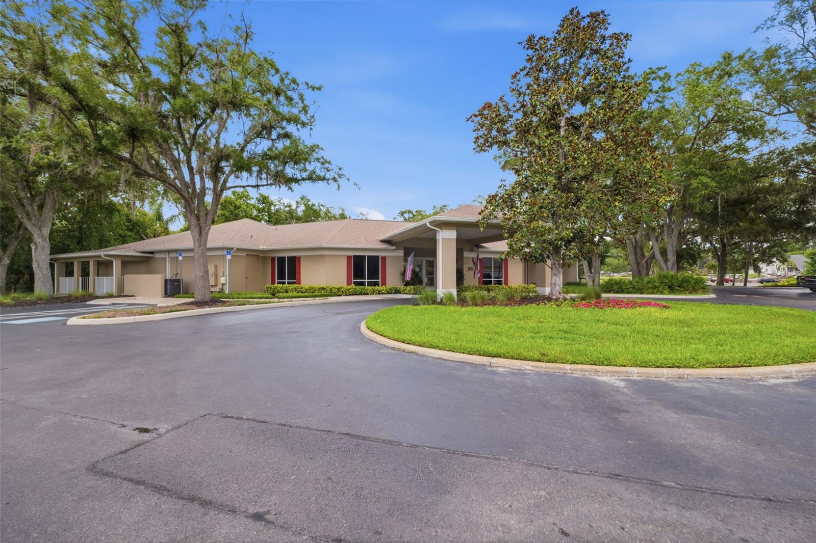 34507 SMART DR, ZEPHYRHILLS, FL, 33541