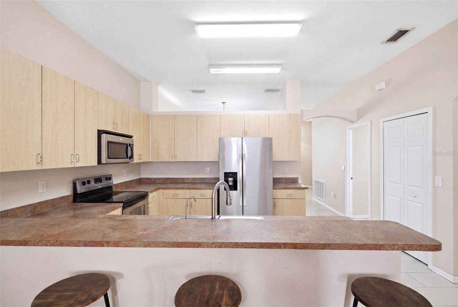 34507 SMART DR, ZEPHYRHILLS, FL, 33541