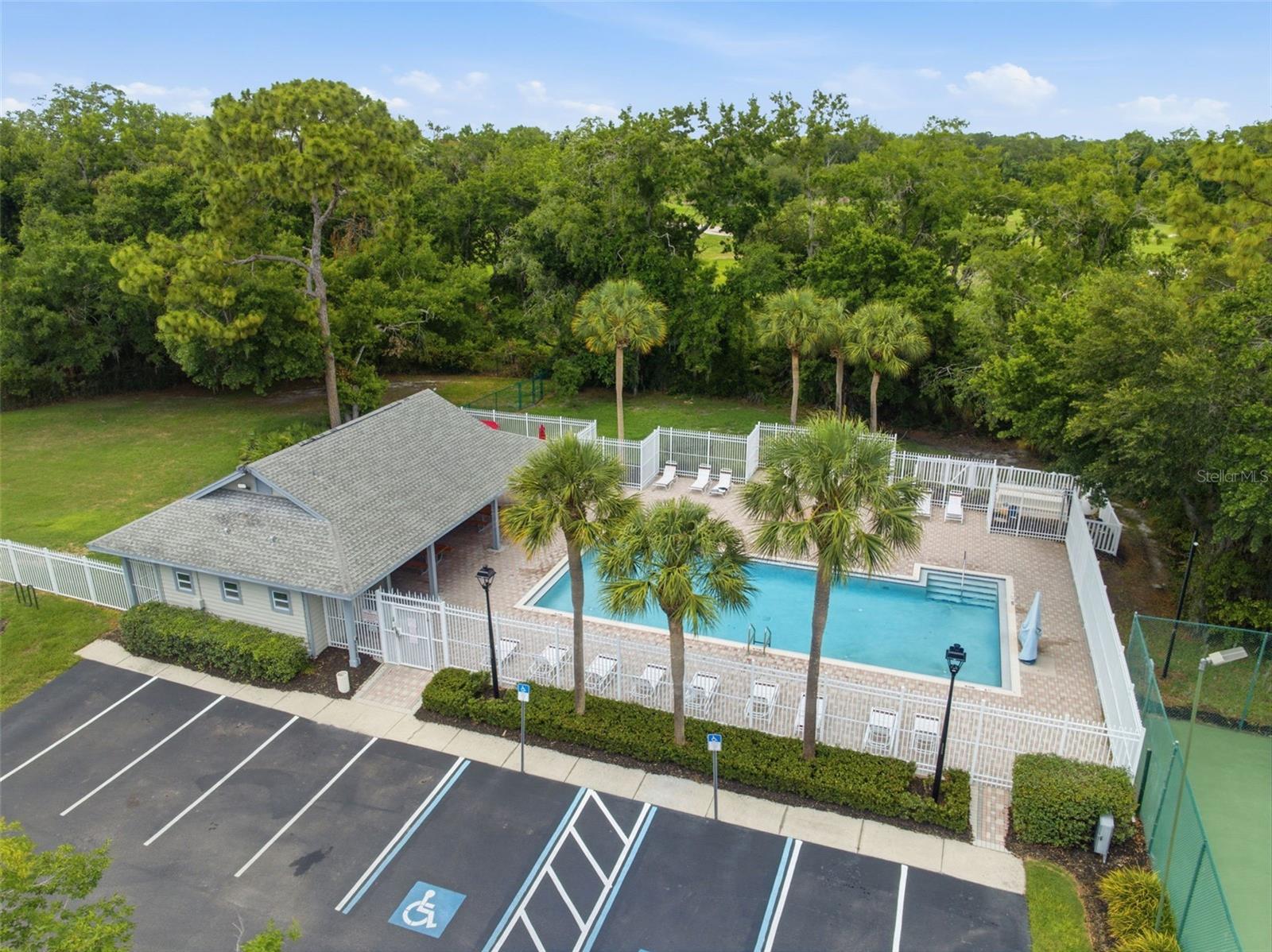 34507 SMART DR, ZEPHYRHILLS, FL, 33541