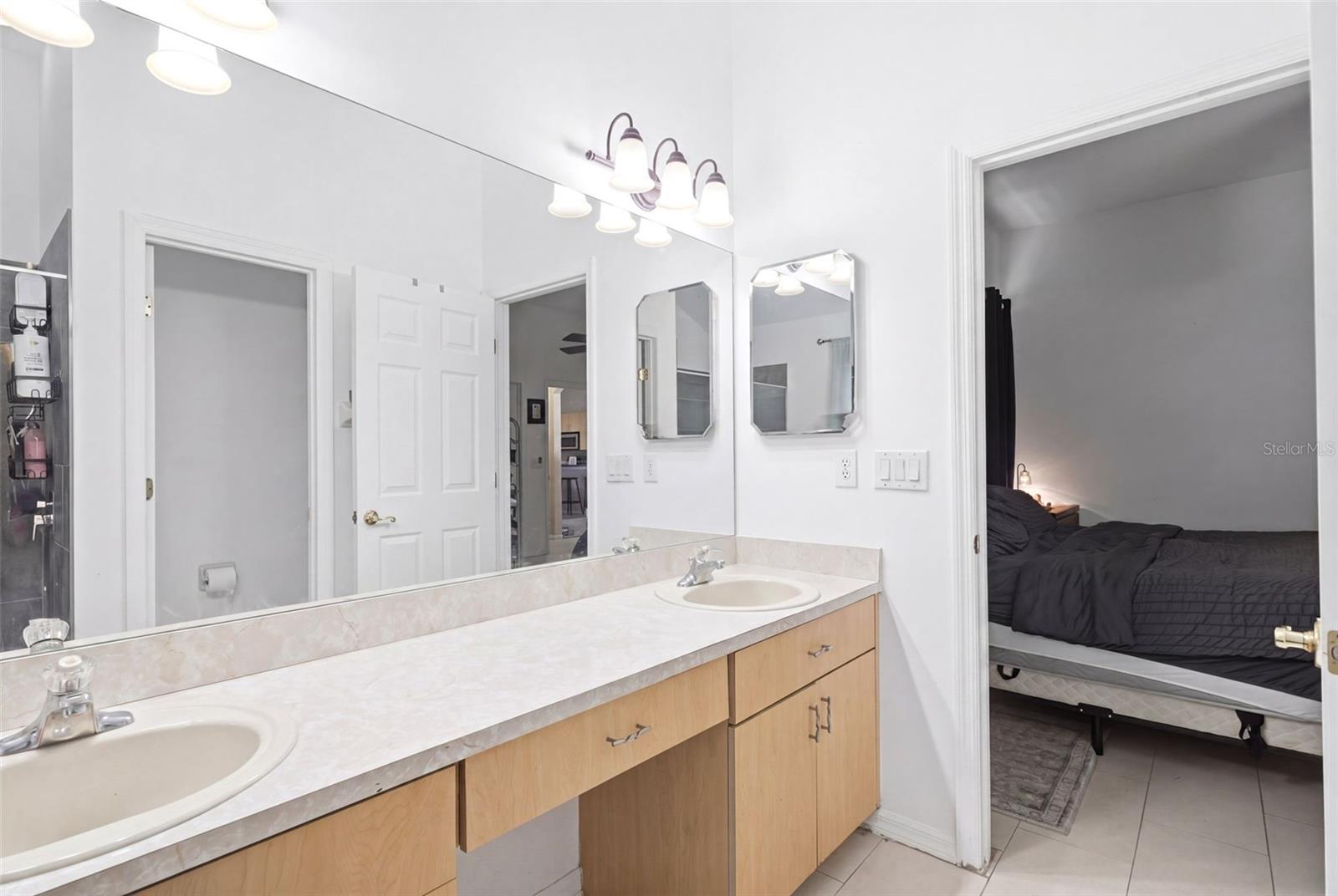 34507 SMART DR, ZEPHYRHILLS, FL, 33541