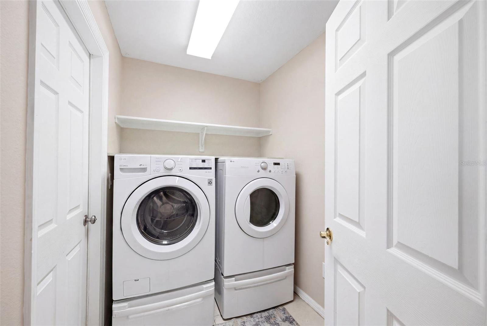 34507 SMART DR, ZEPHYRHILLS, FL, 33541
