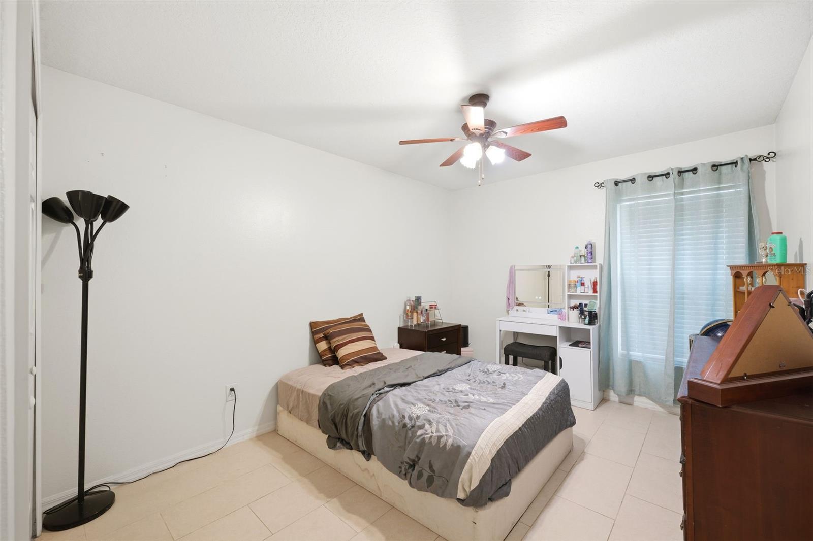 34507 SMART DR, ZEPHYRHILLS, FL, 33541