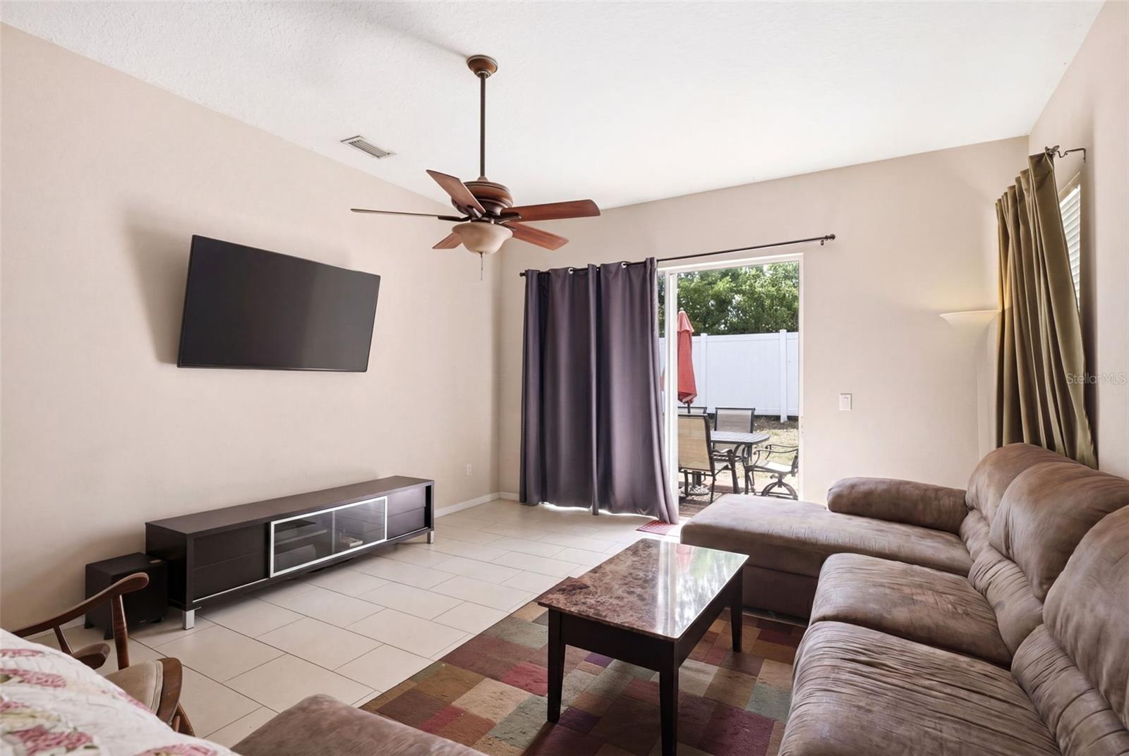 34507 SMART DR, ZEPHYRHILLS, FL, 33541